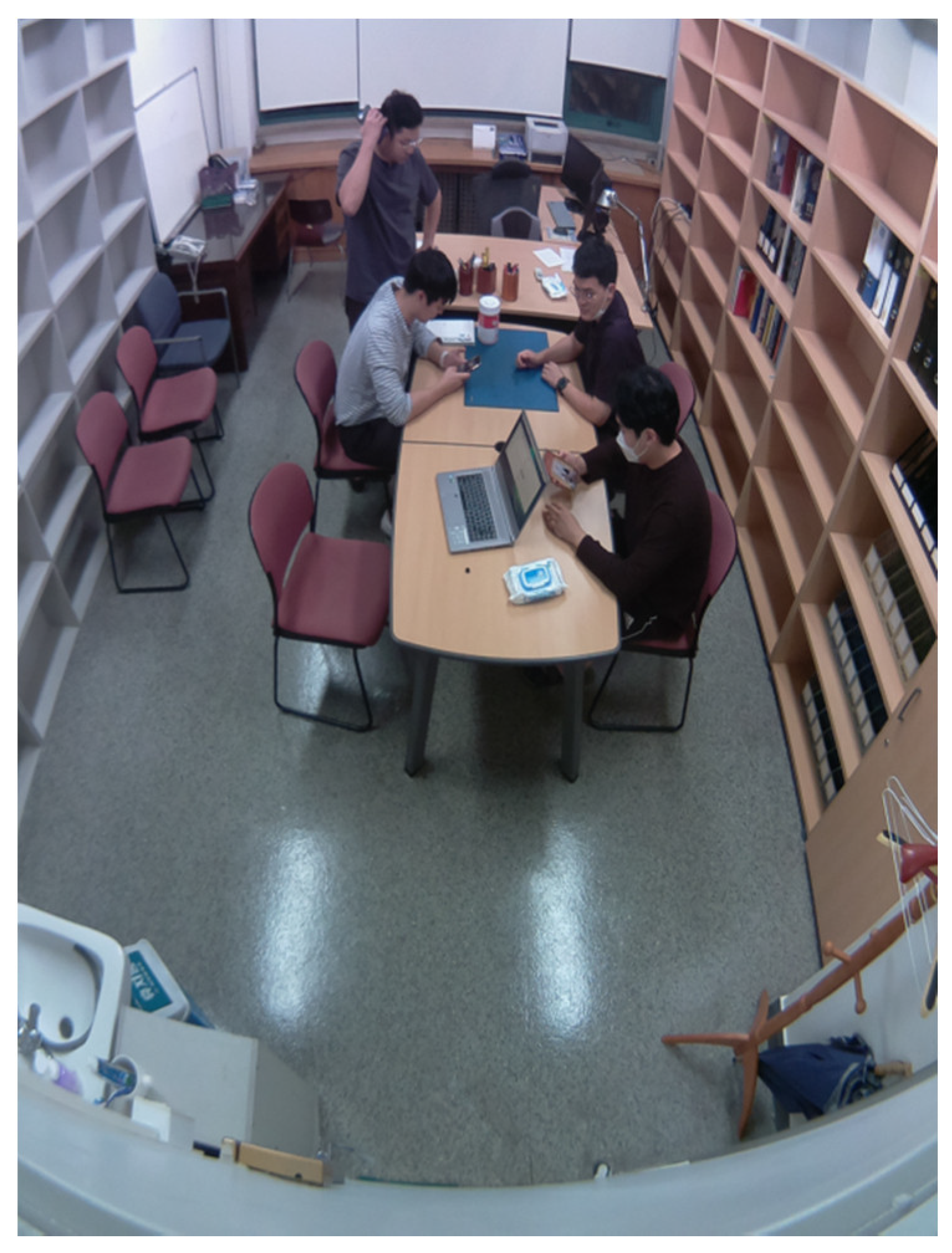 Energies 15 00921 g010