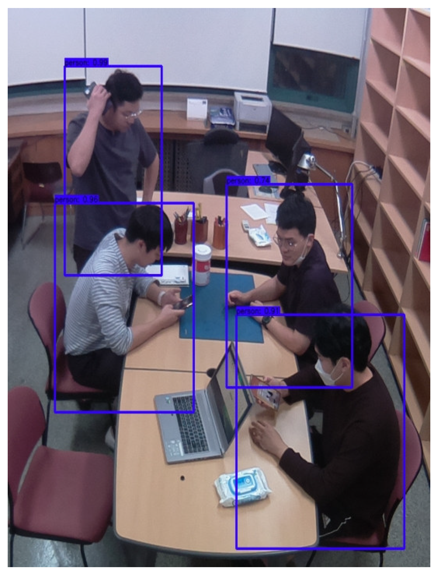 Energies 15 00921 g011