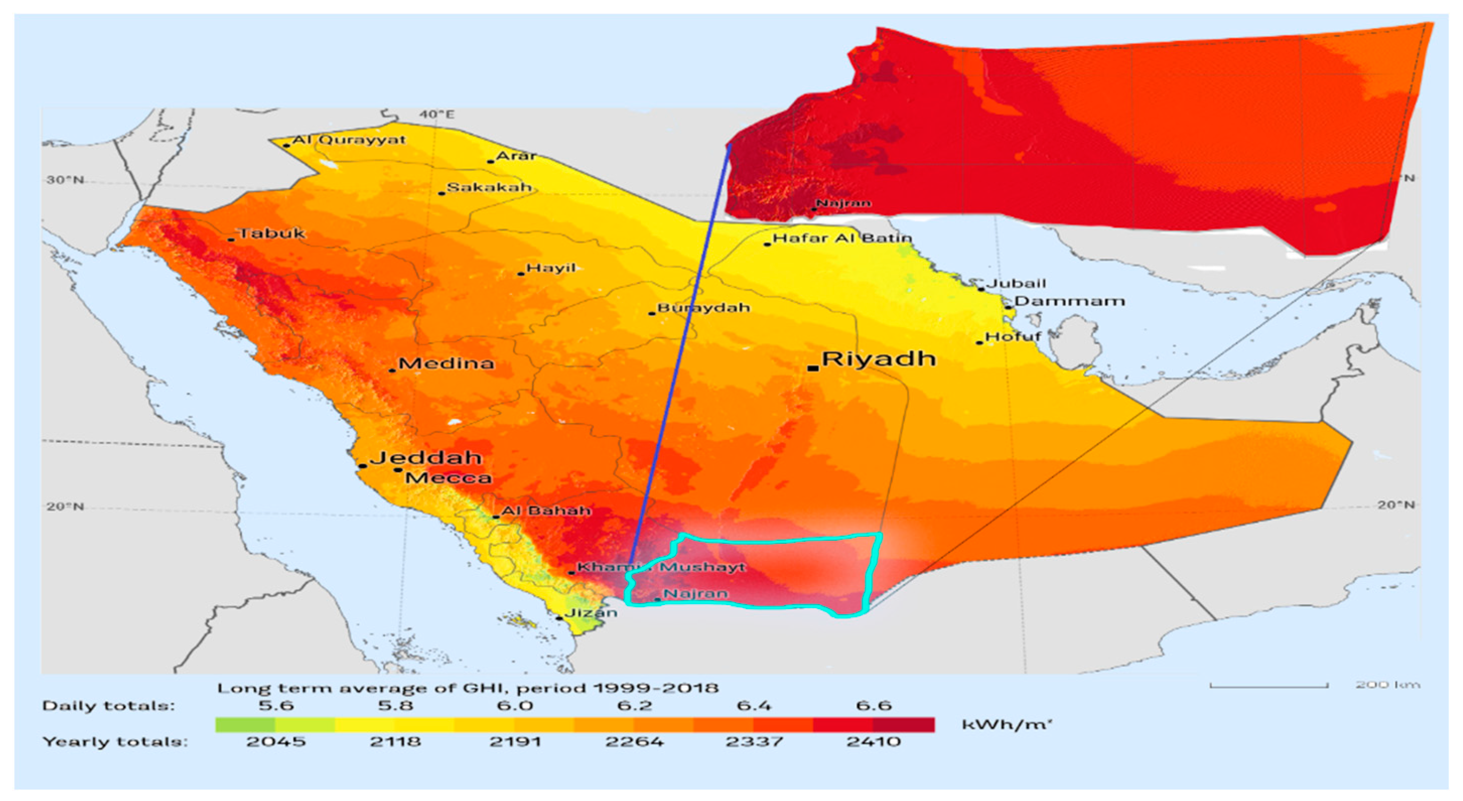 Energies 15 00928 g002