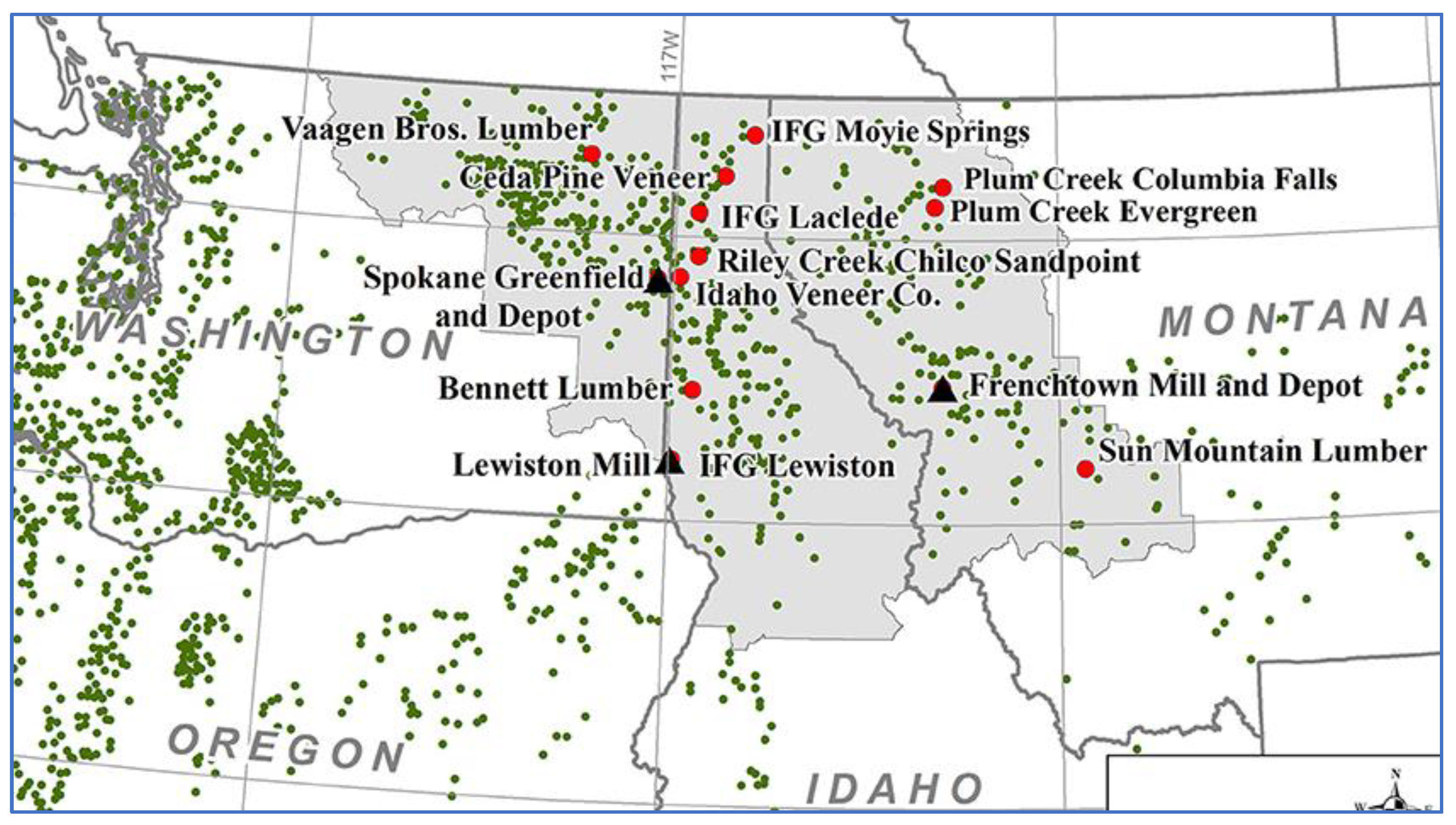 Energies 15 00931 g002