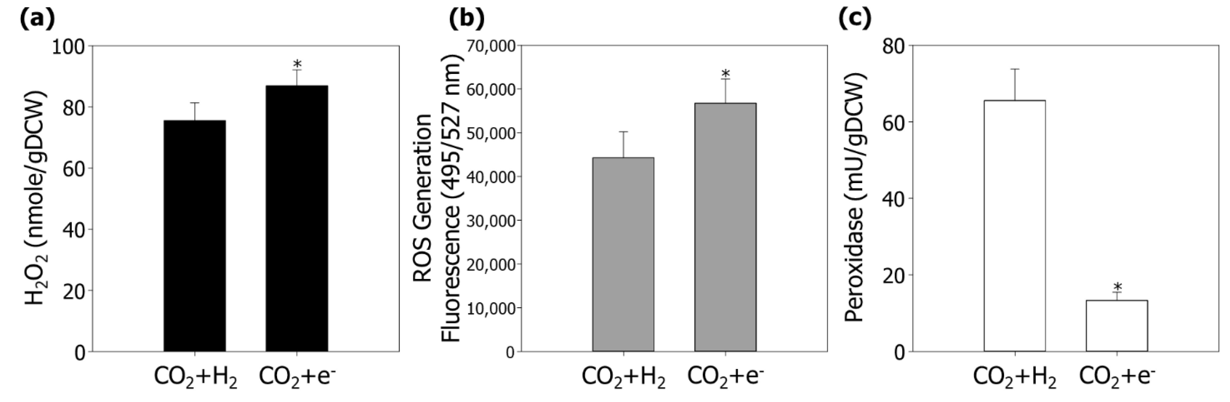 Energies 15 00935 g002