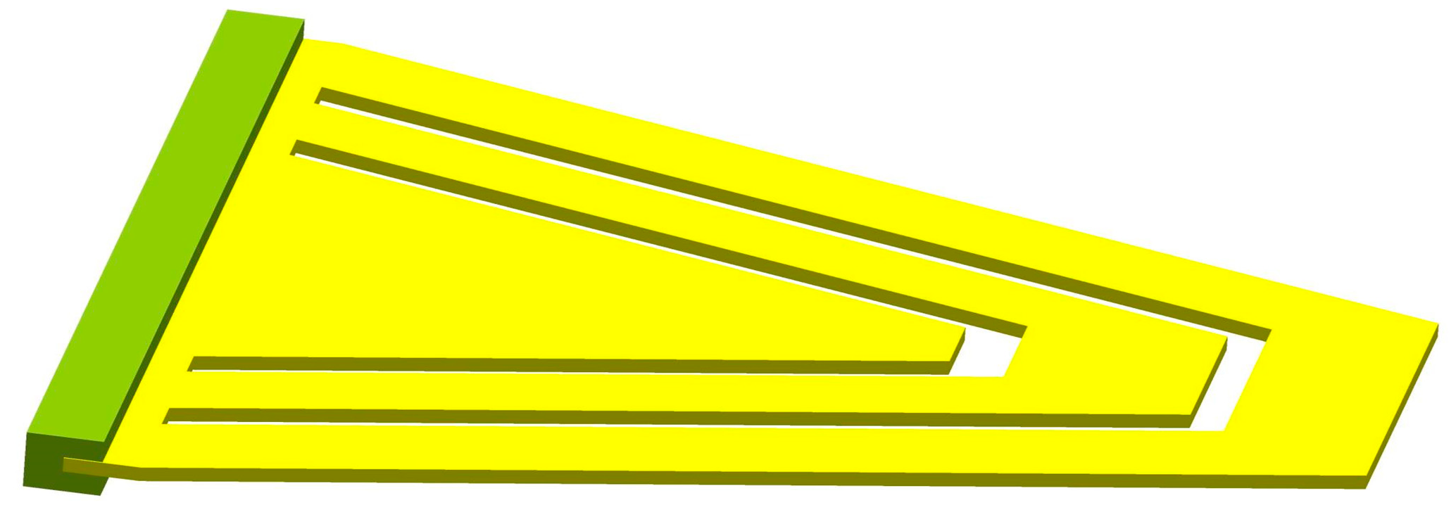 Energies 15 00947 g016