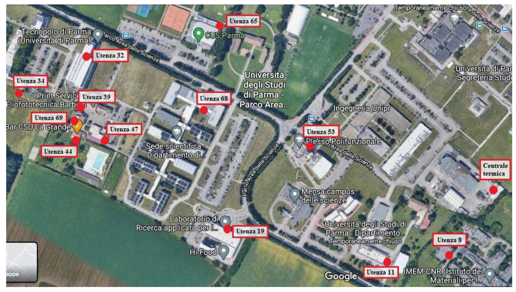 Energies 15 00948 g001