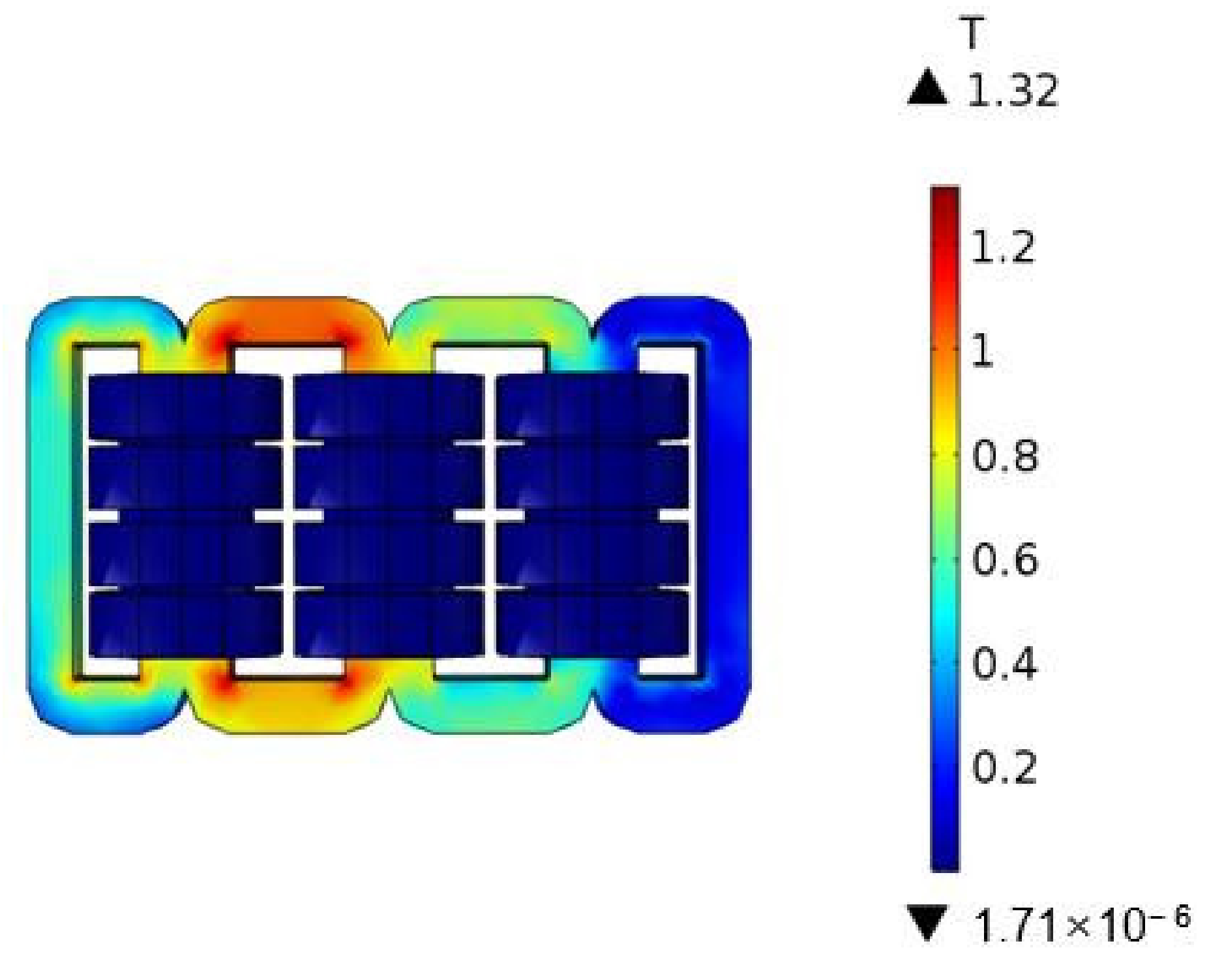 Energies 15 00949 g005 Energies 15 00949 g005