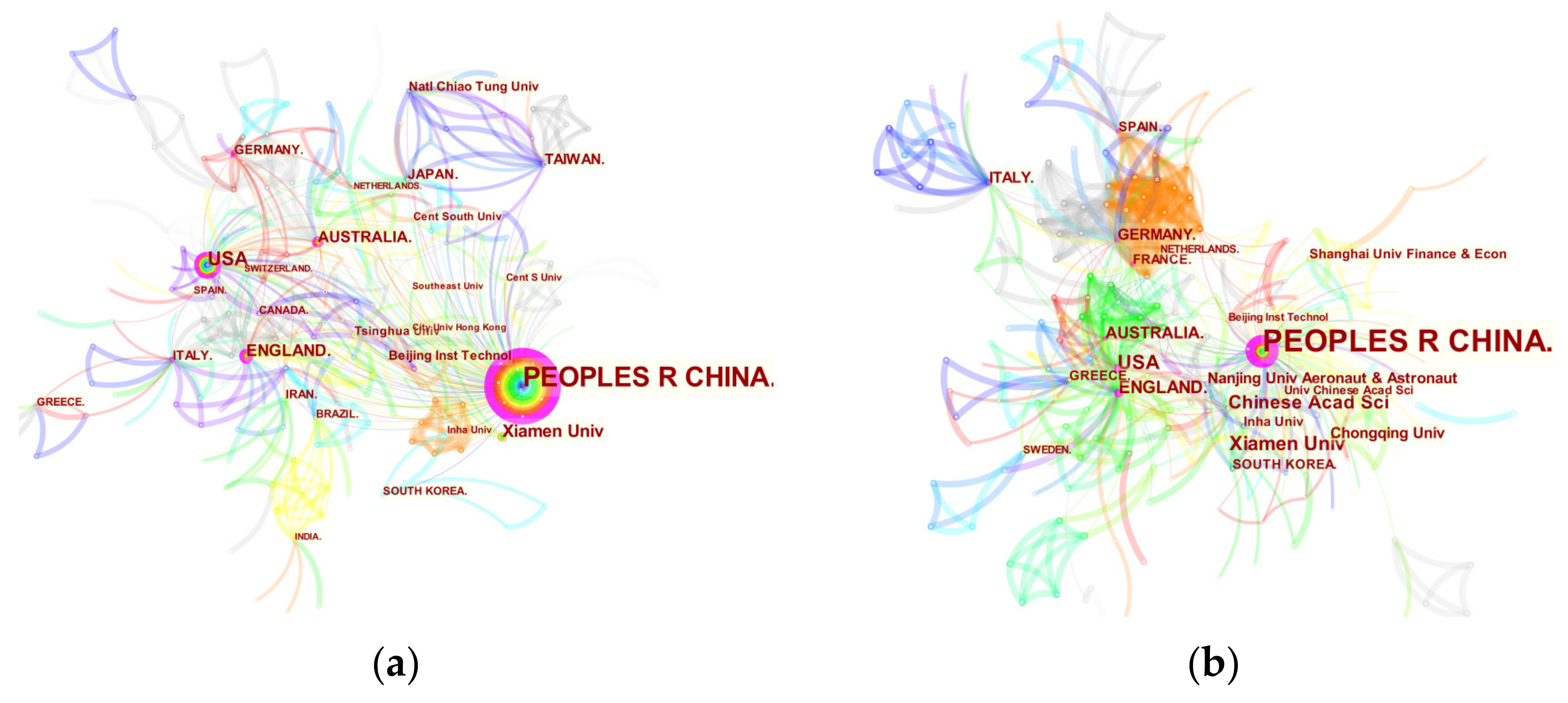 Energies 15 00962 g002