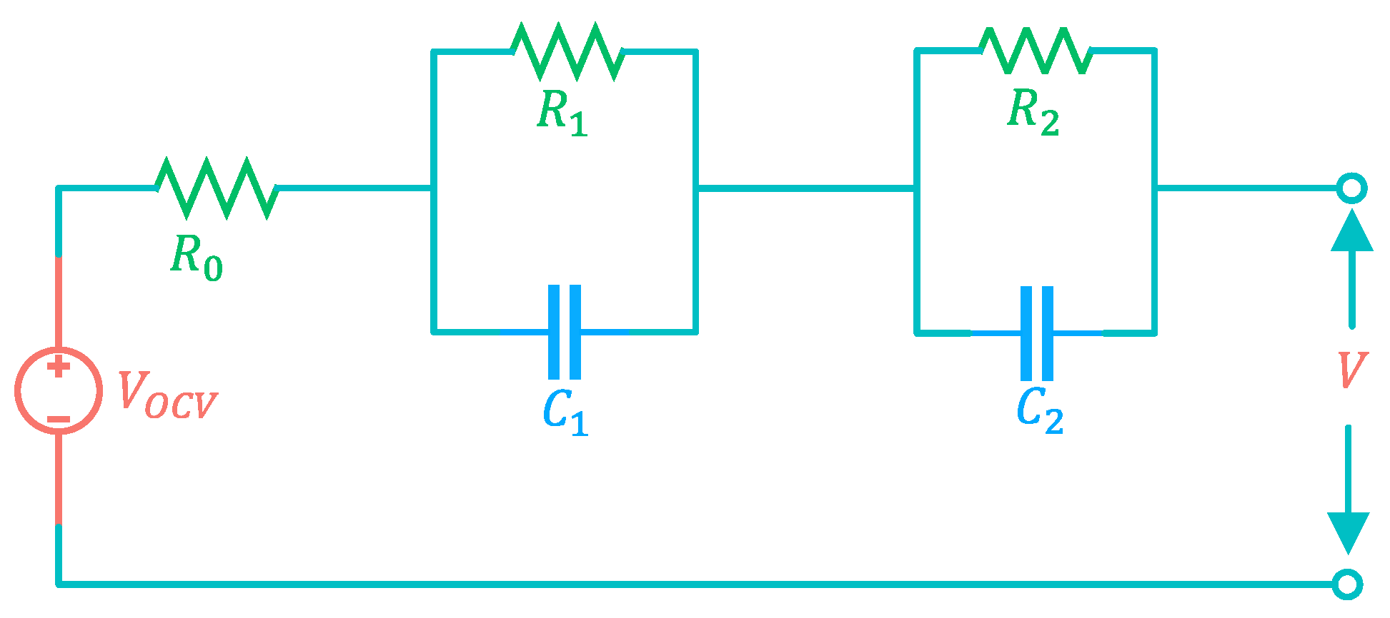 Energies 15 00963 g001 Energies 15 00963 g001