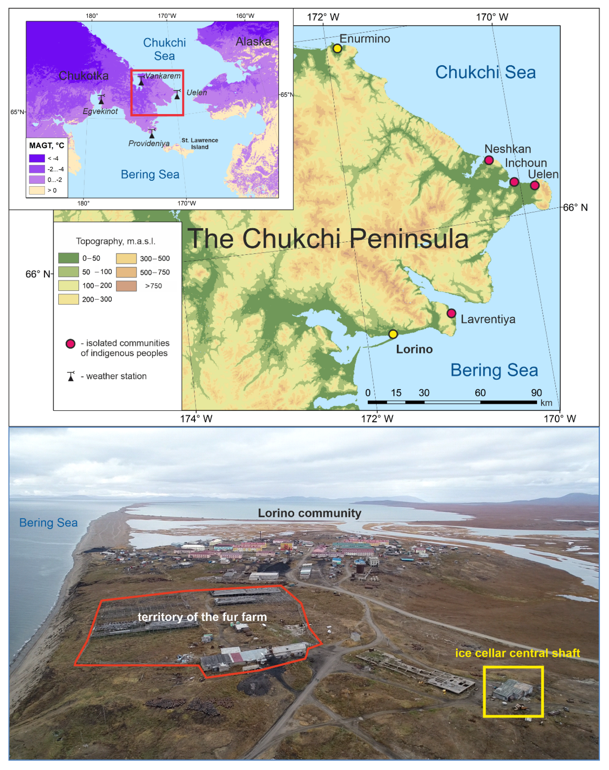 Energies 15 00972 g001