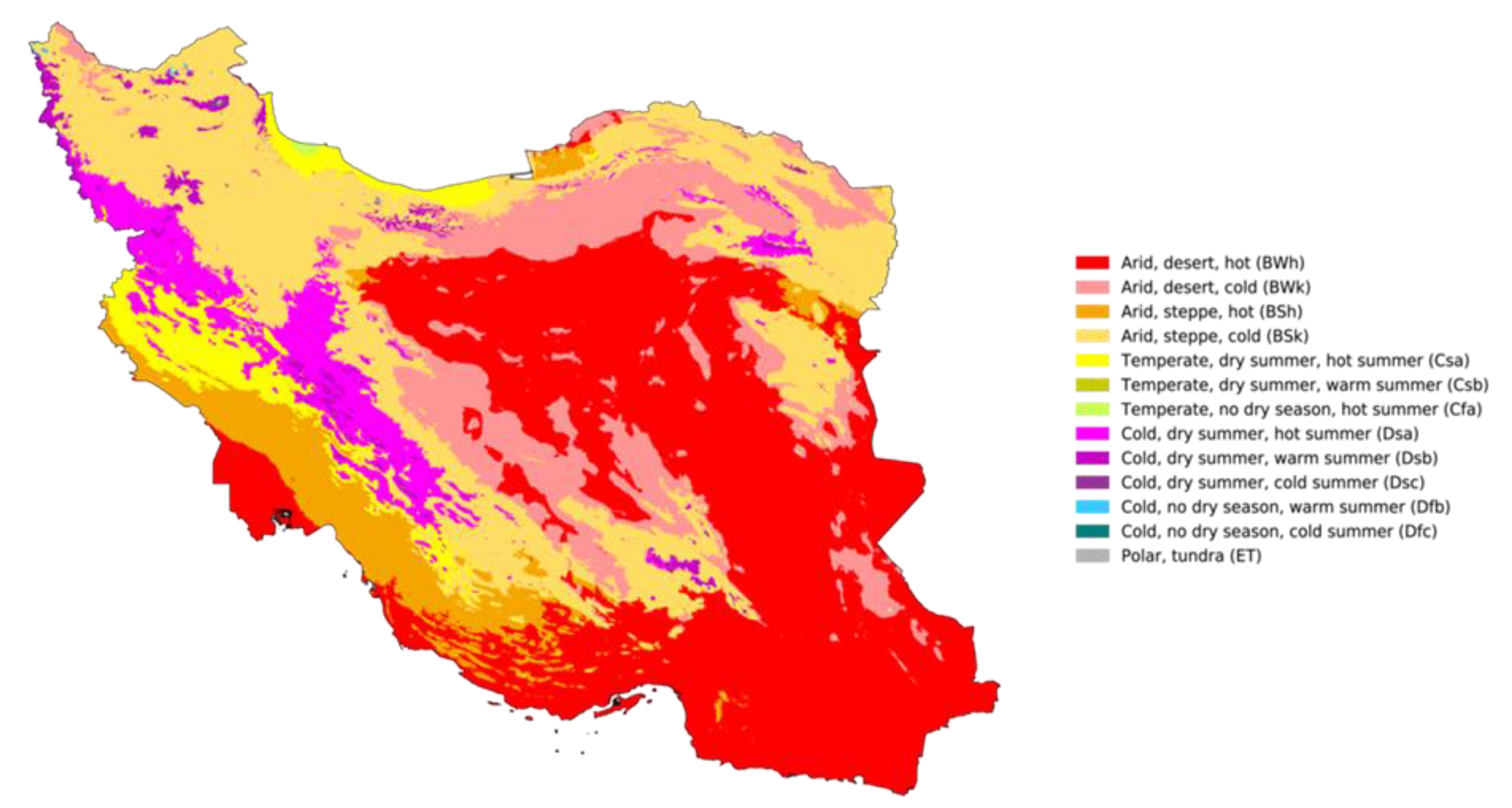 Energies 15 00983 g004