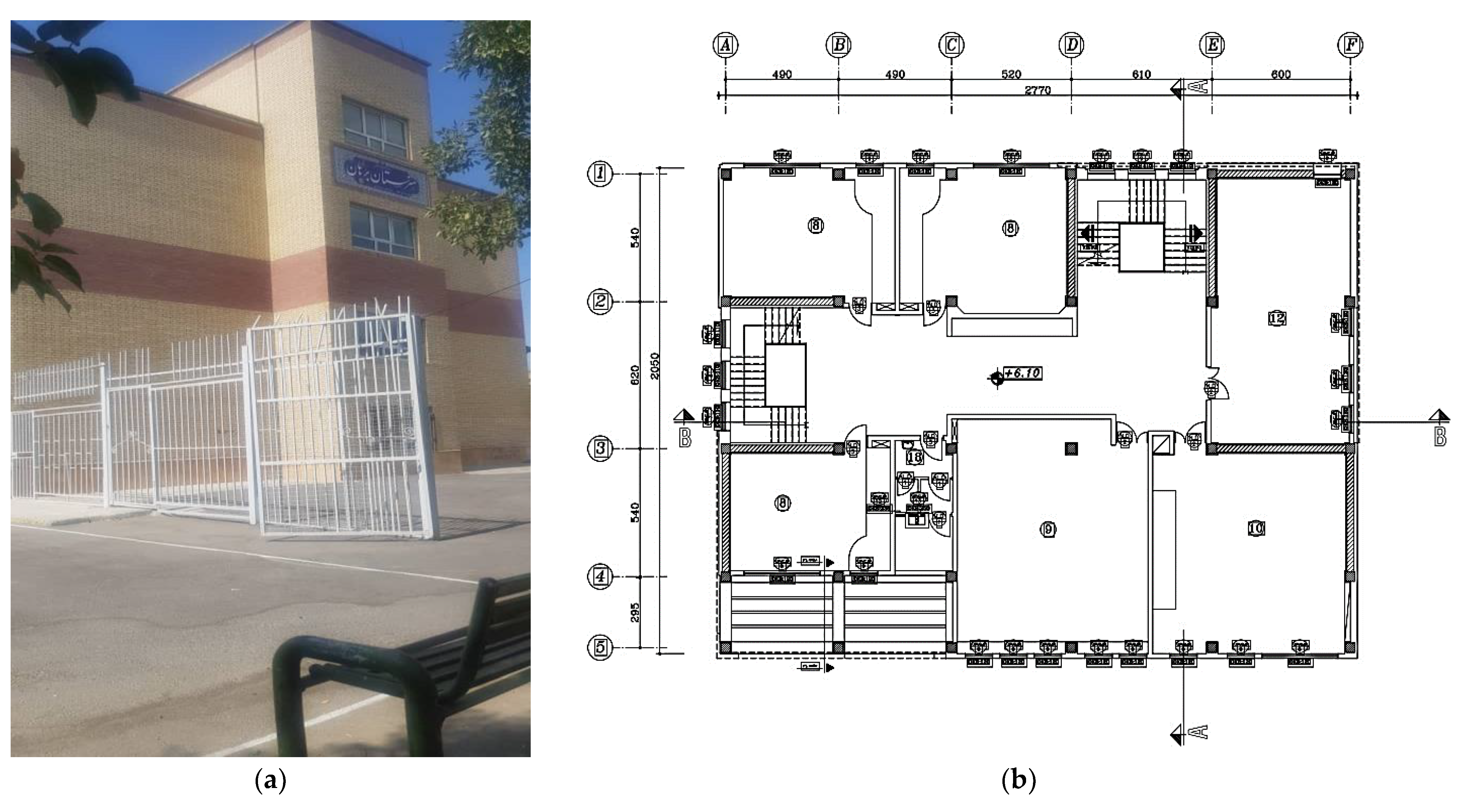 Energies 15 00983 g006