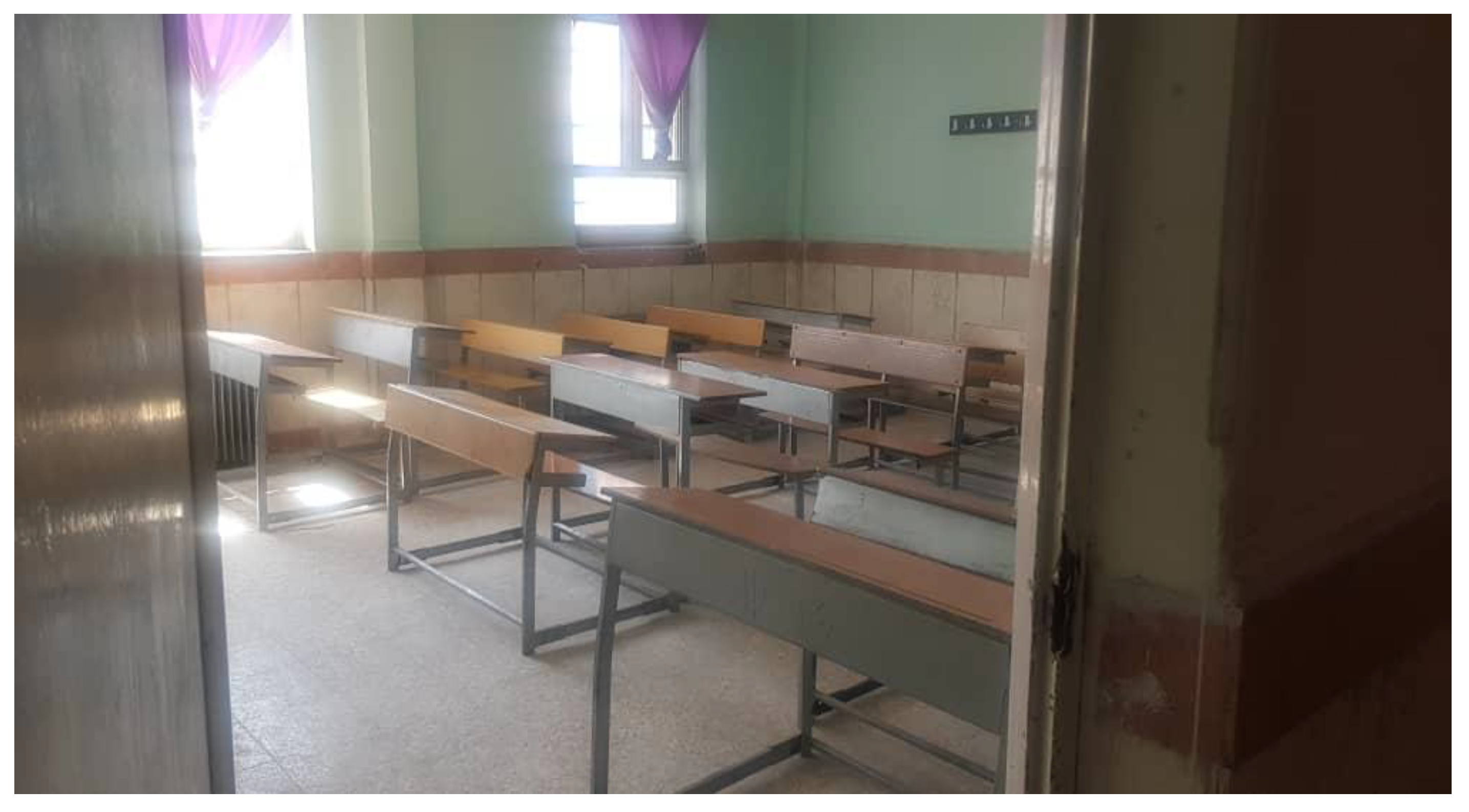 Energies 15 00983 g007