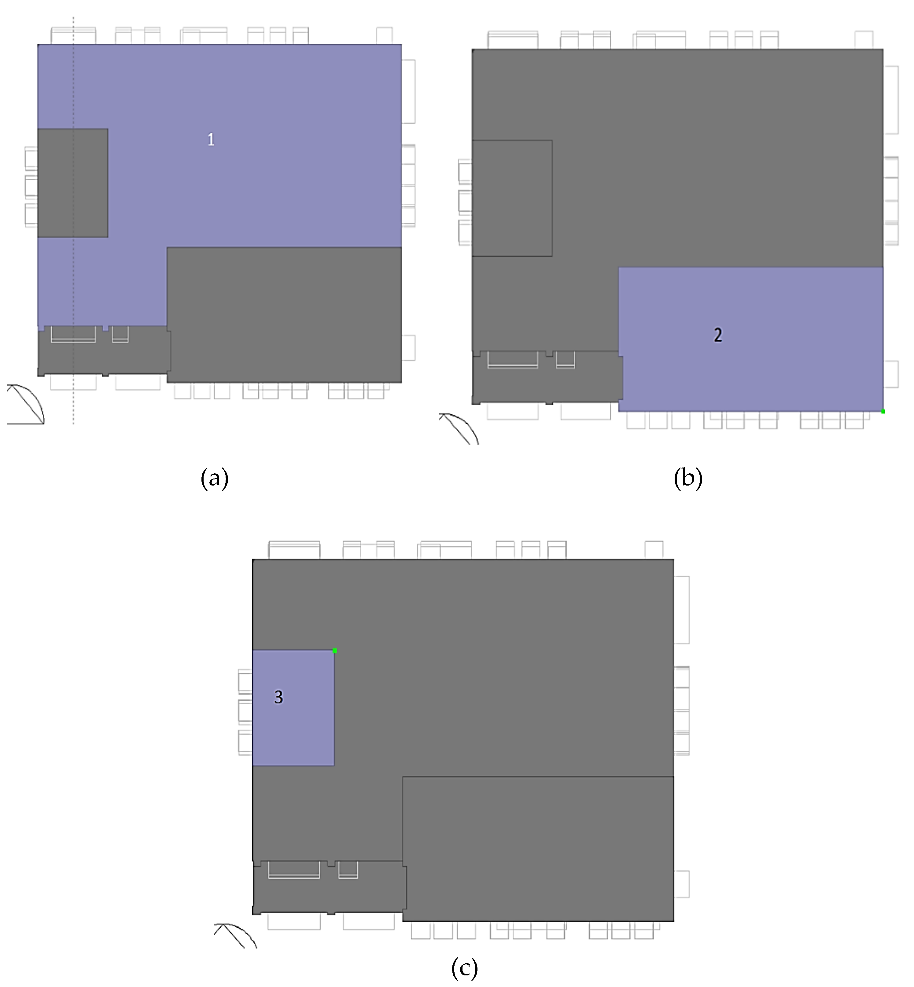 Energies 15 00983 g009