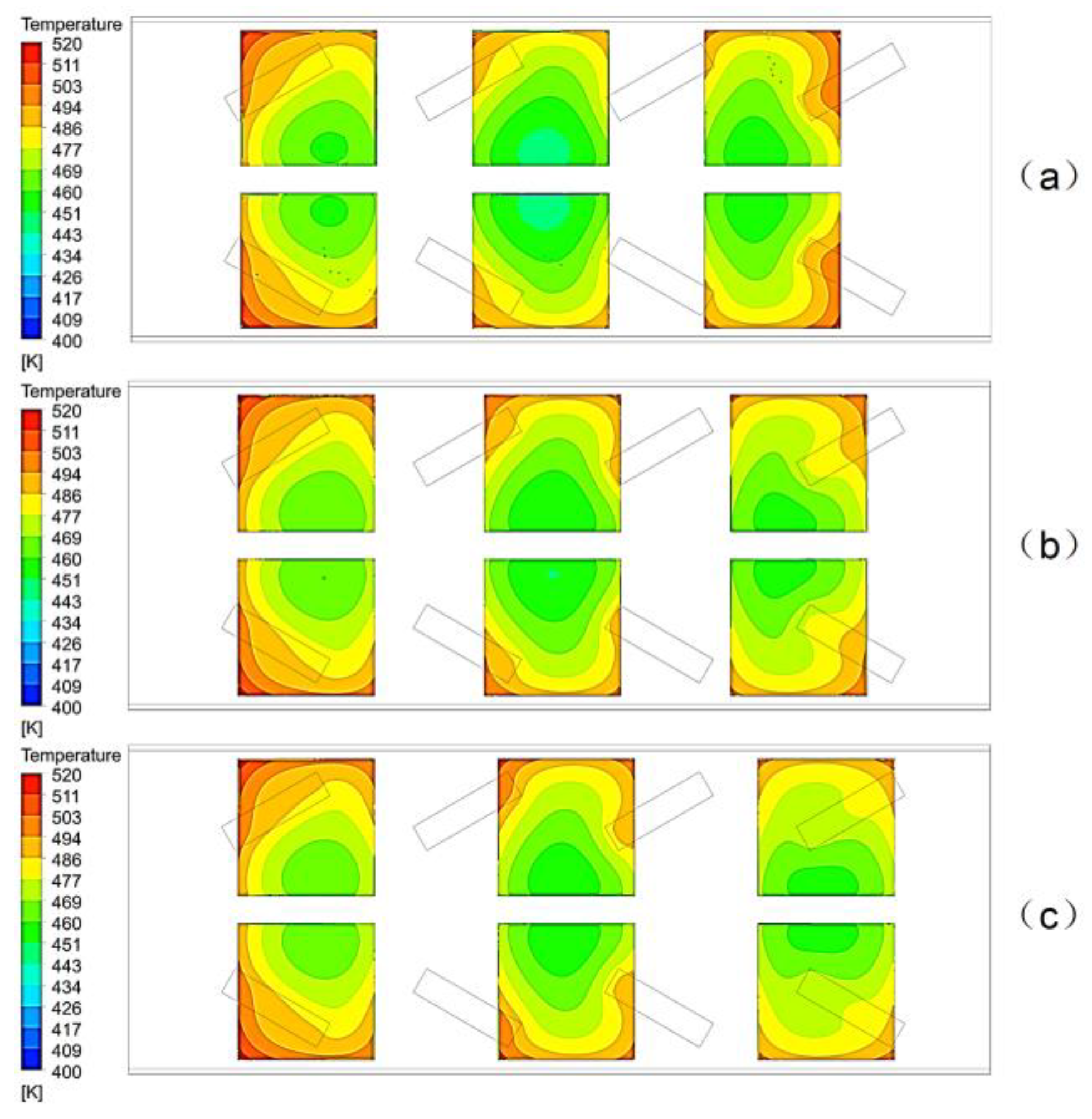 Energies 15 00987 g006