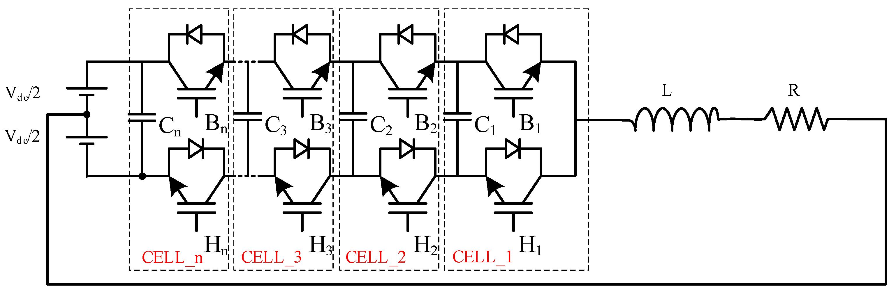 Energies 15 01010 g001 Energies 15 01010 g001