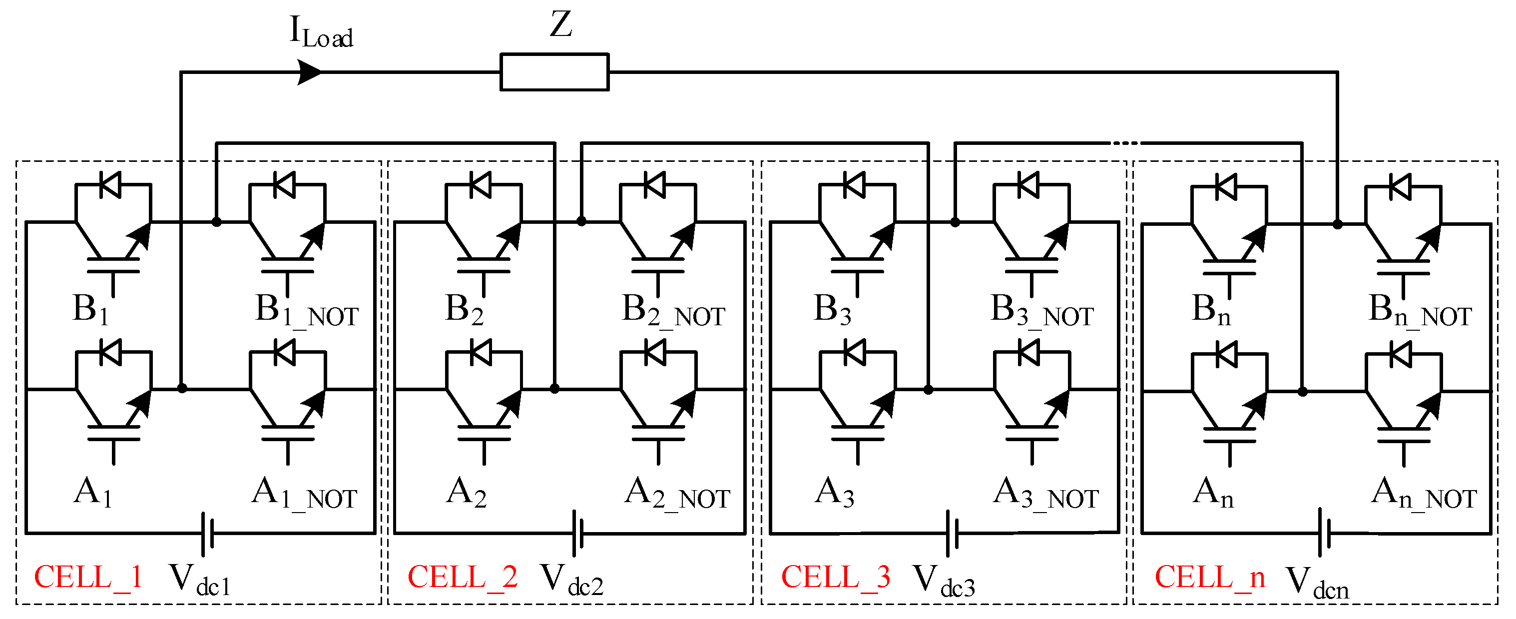 Energies 15 01010 g002 Energies 15 01010 g002