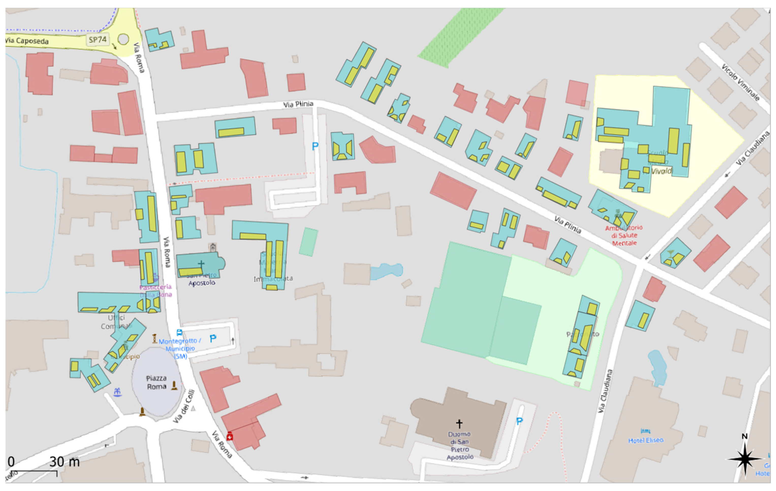 Energies 15 01022 g001