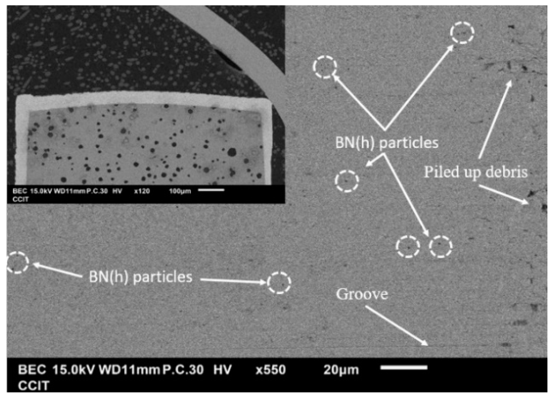 Energies 15 01026 g011