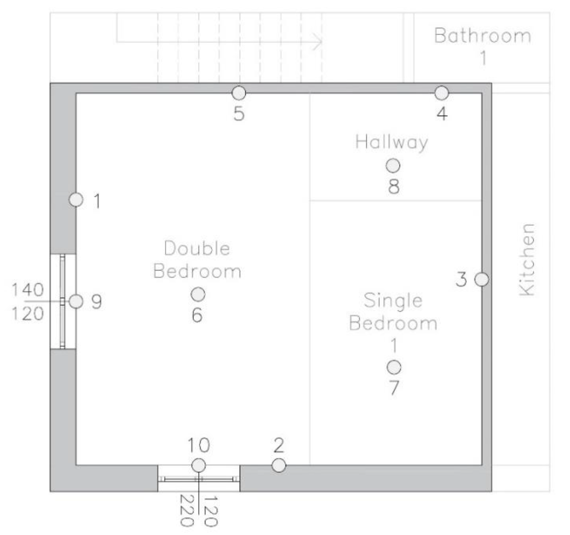 Energies 15 01030 g008