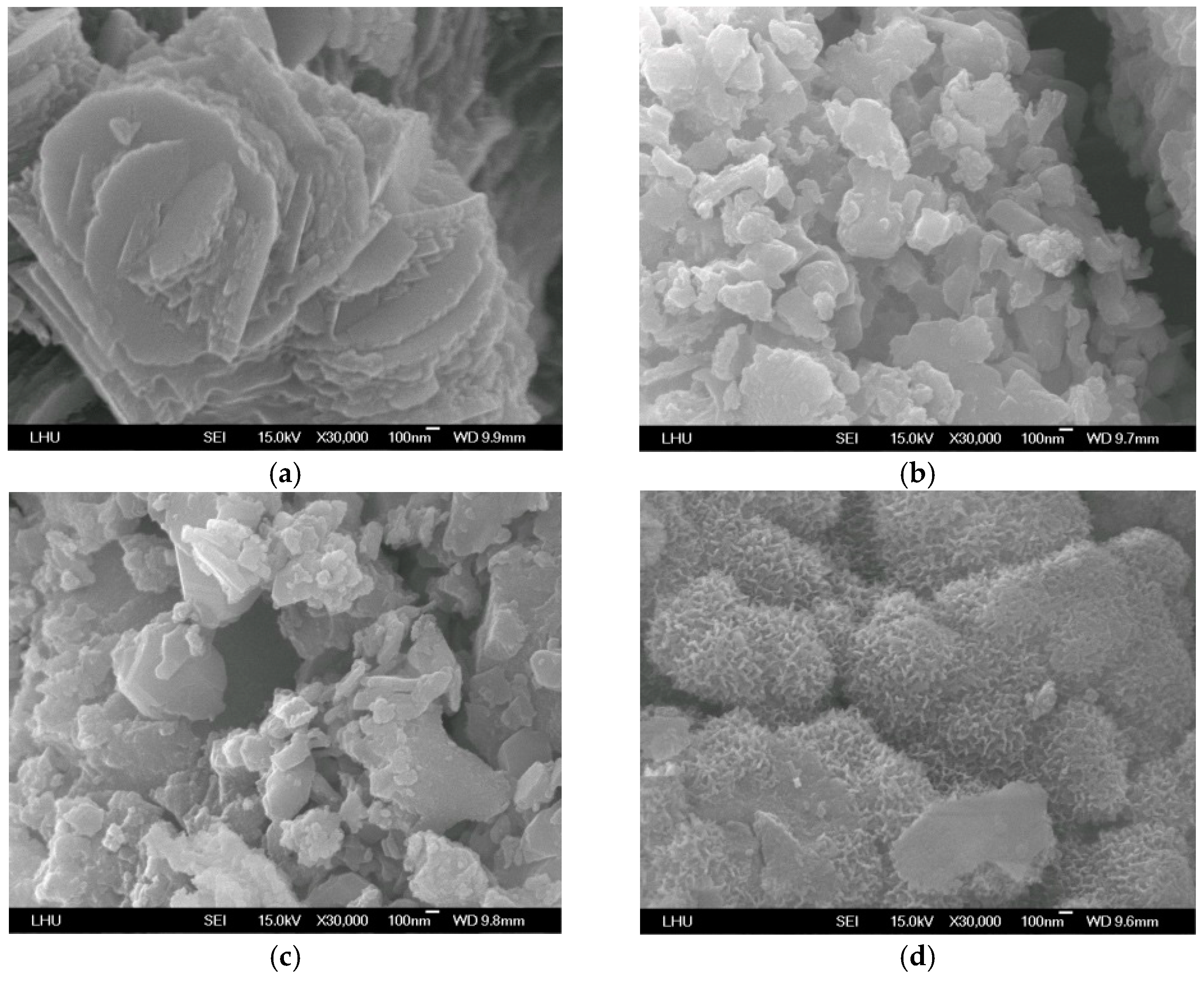 Energies 15 01031 g009 Energies 15 01031 g009