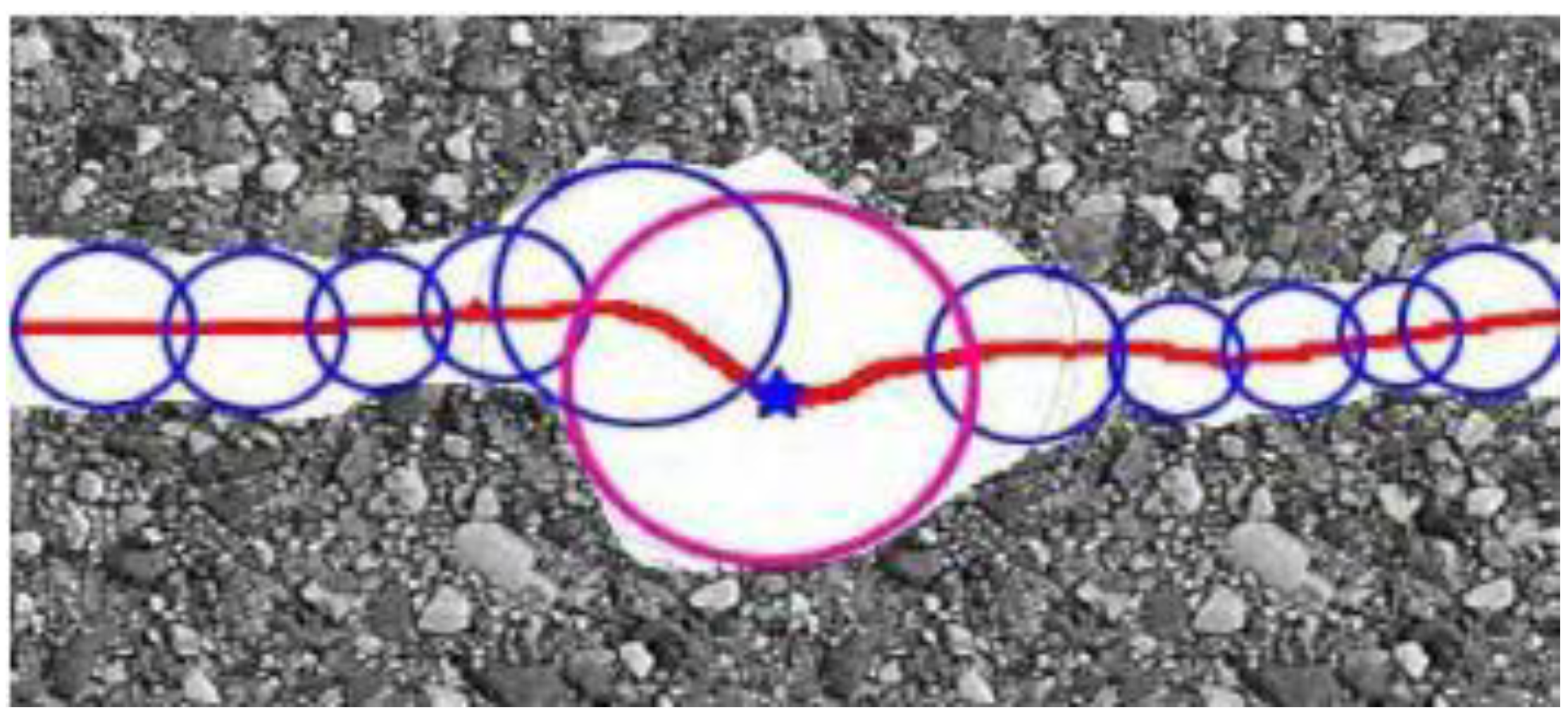 Energies 15 01048 g001