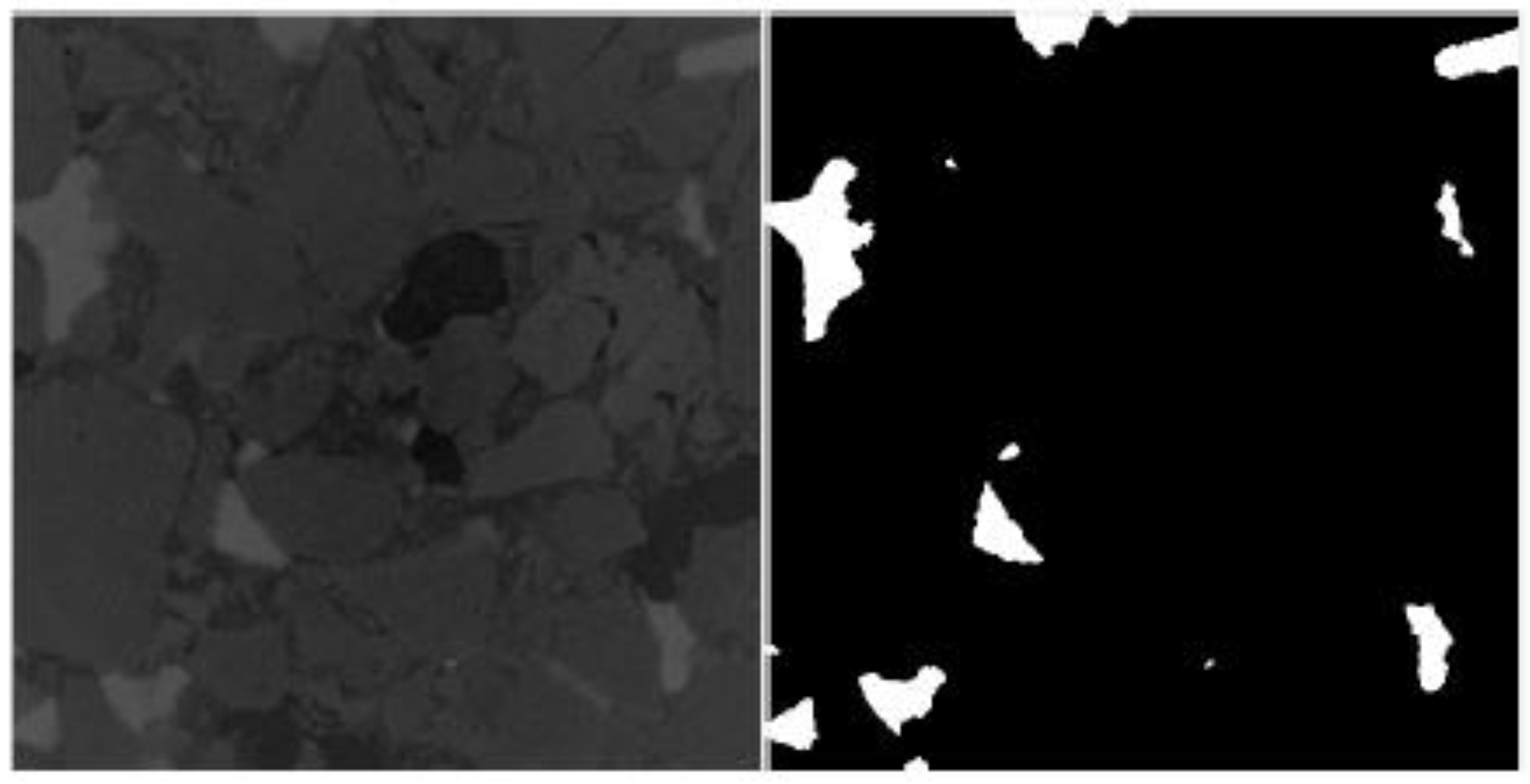 Energies 15 01048 g004