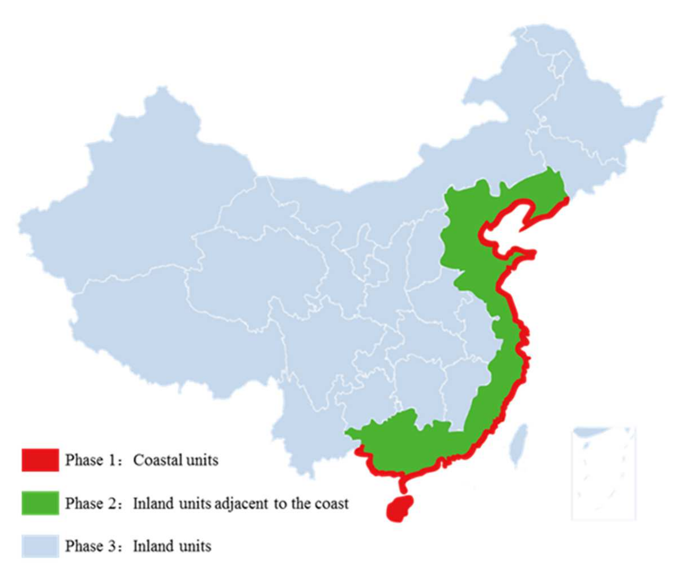 Energies 15 01072 g002