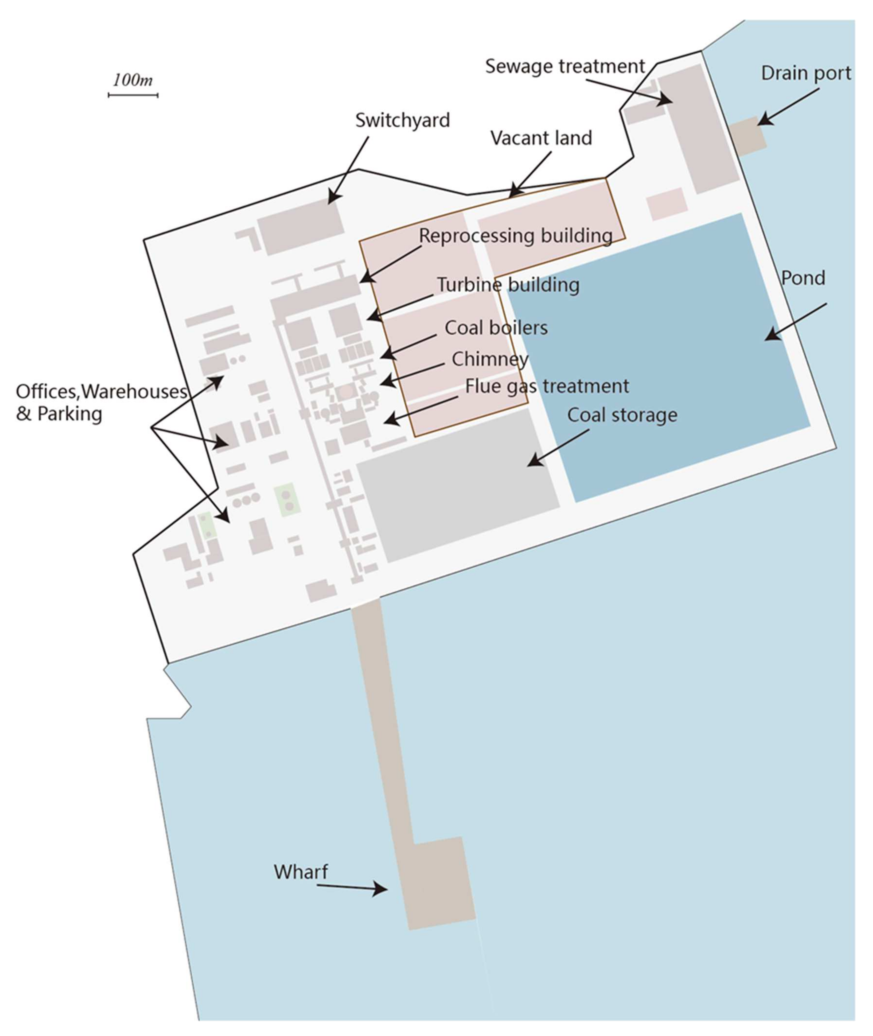 Energies 15 01072 g011