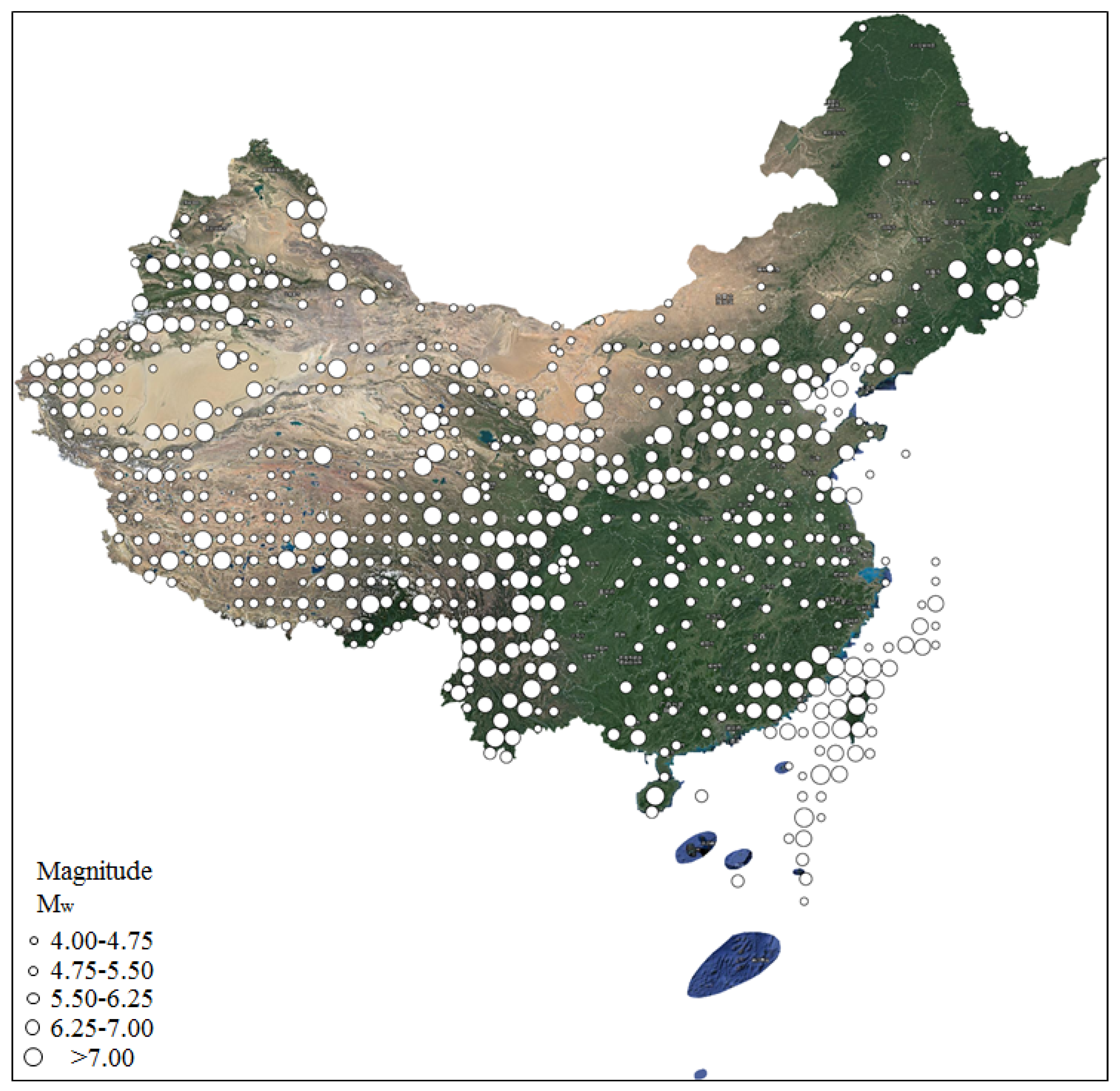 Energies 15 01072 g0a4