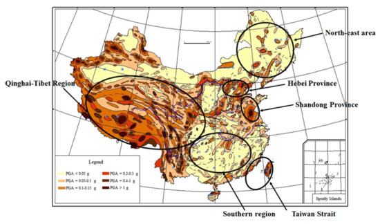 Energies 15 01072 g0a5 550