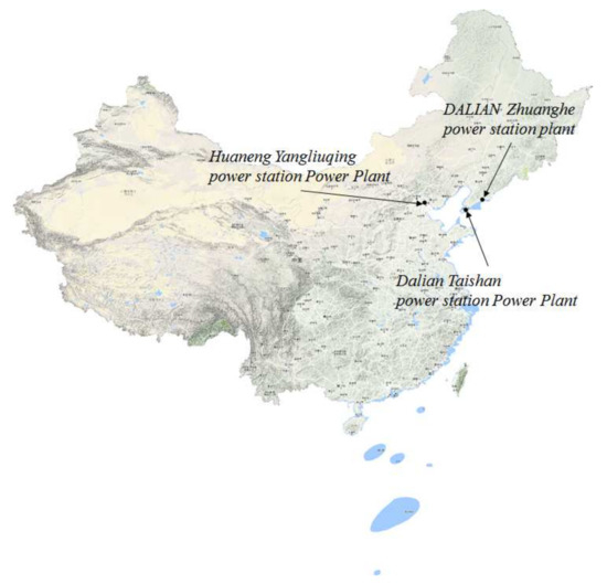 Energies 15 01072 g0a6 550