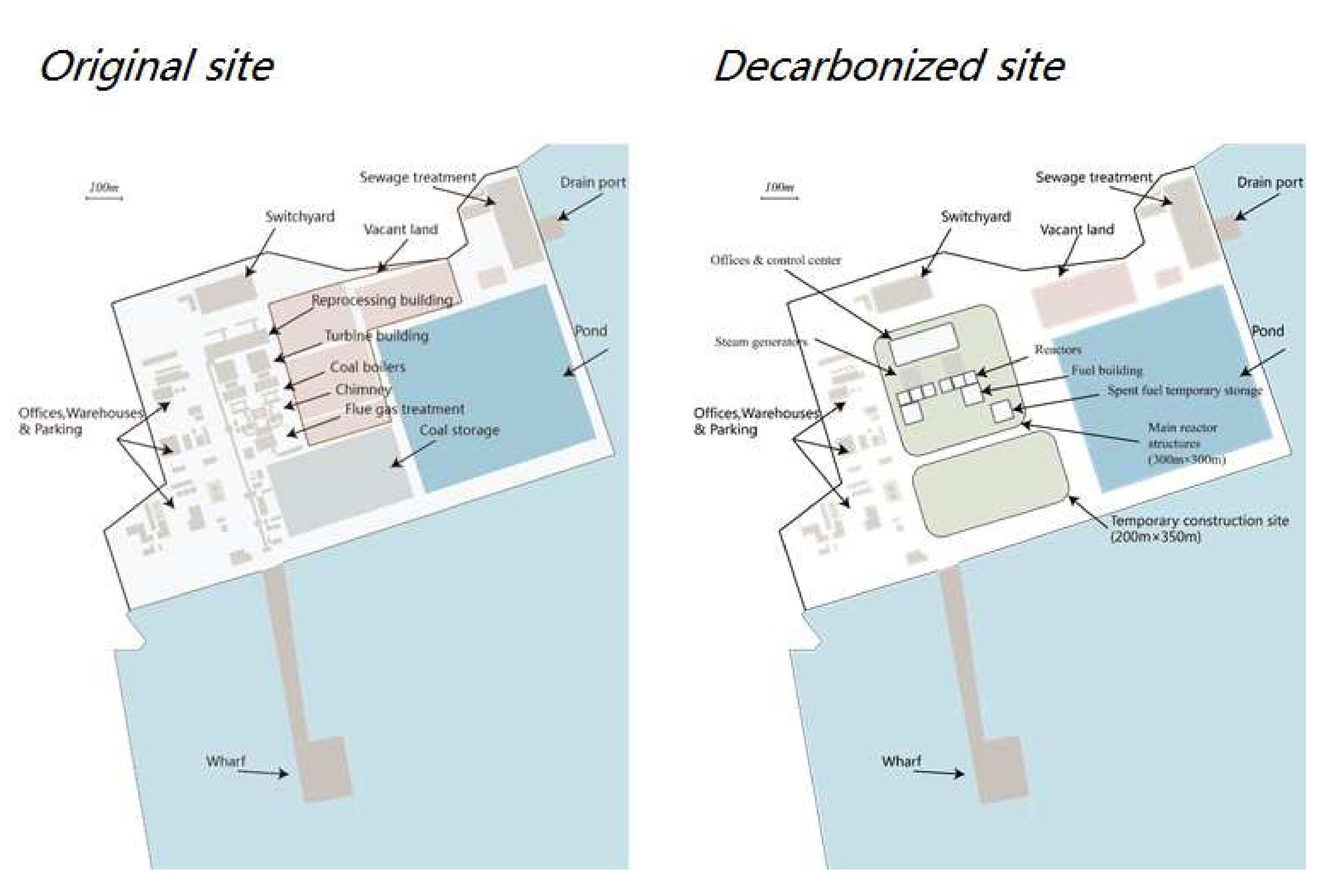 Energies 15 01072 g0a9