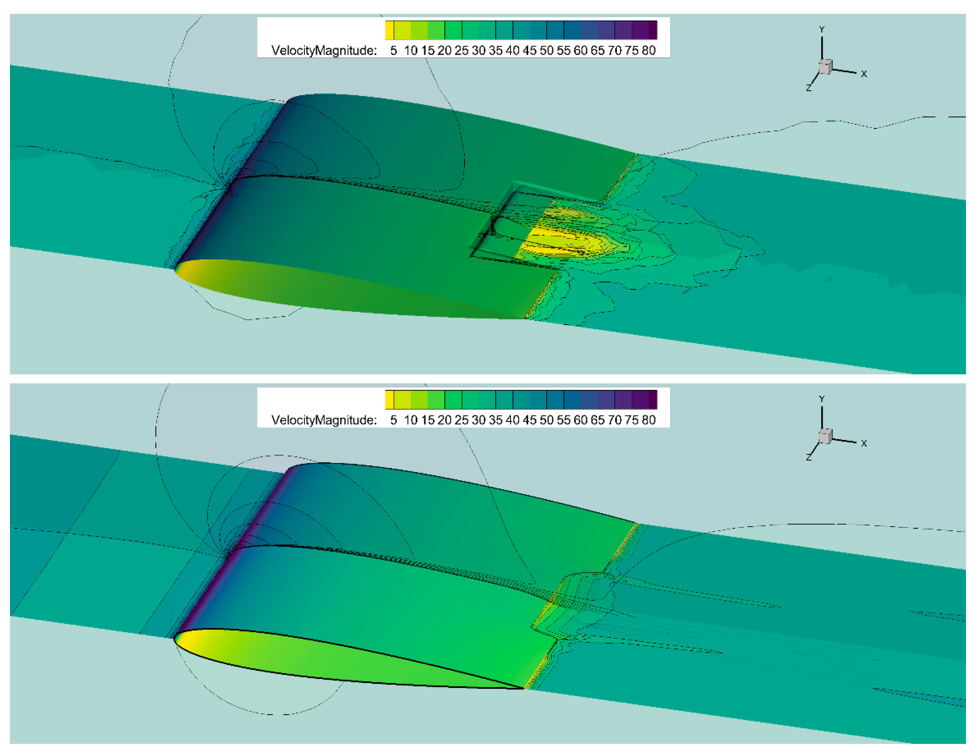 Energies 15 01093 g012 Energies 15 01093 g012