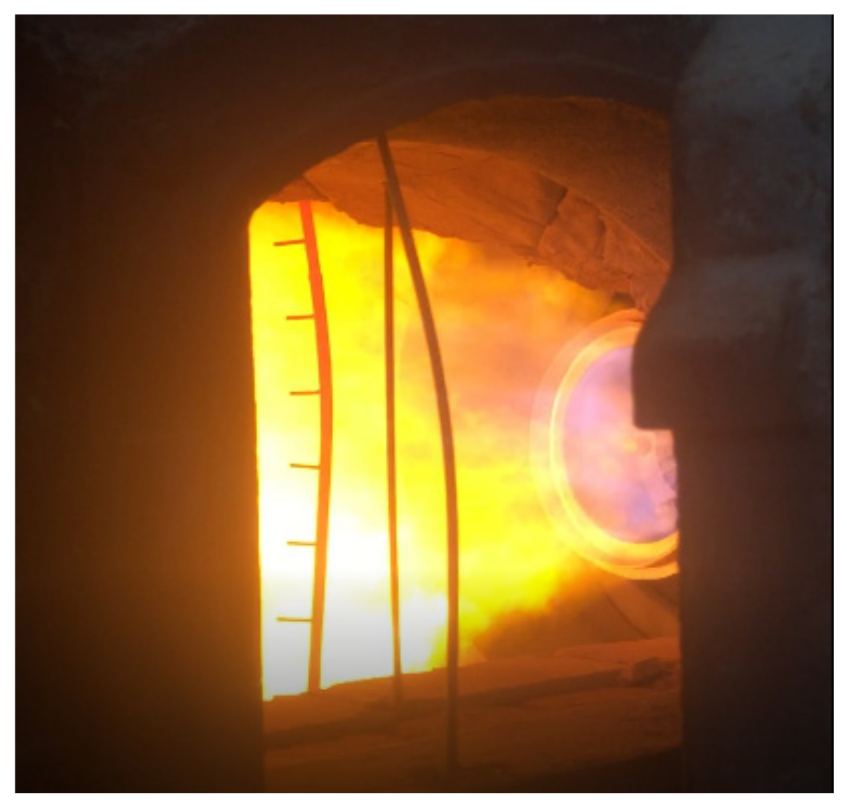 Energies 15 01097 g003