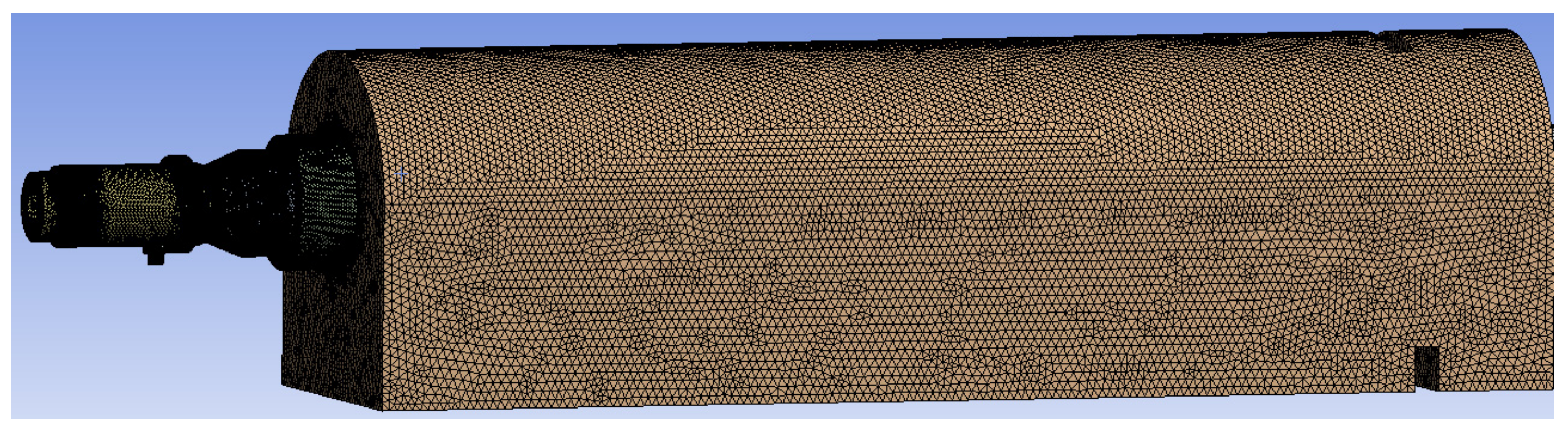 Energies 15 01097 g004