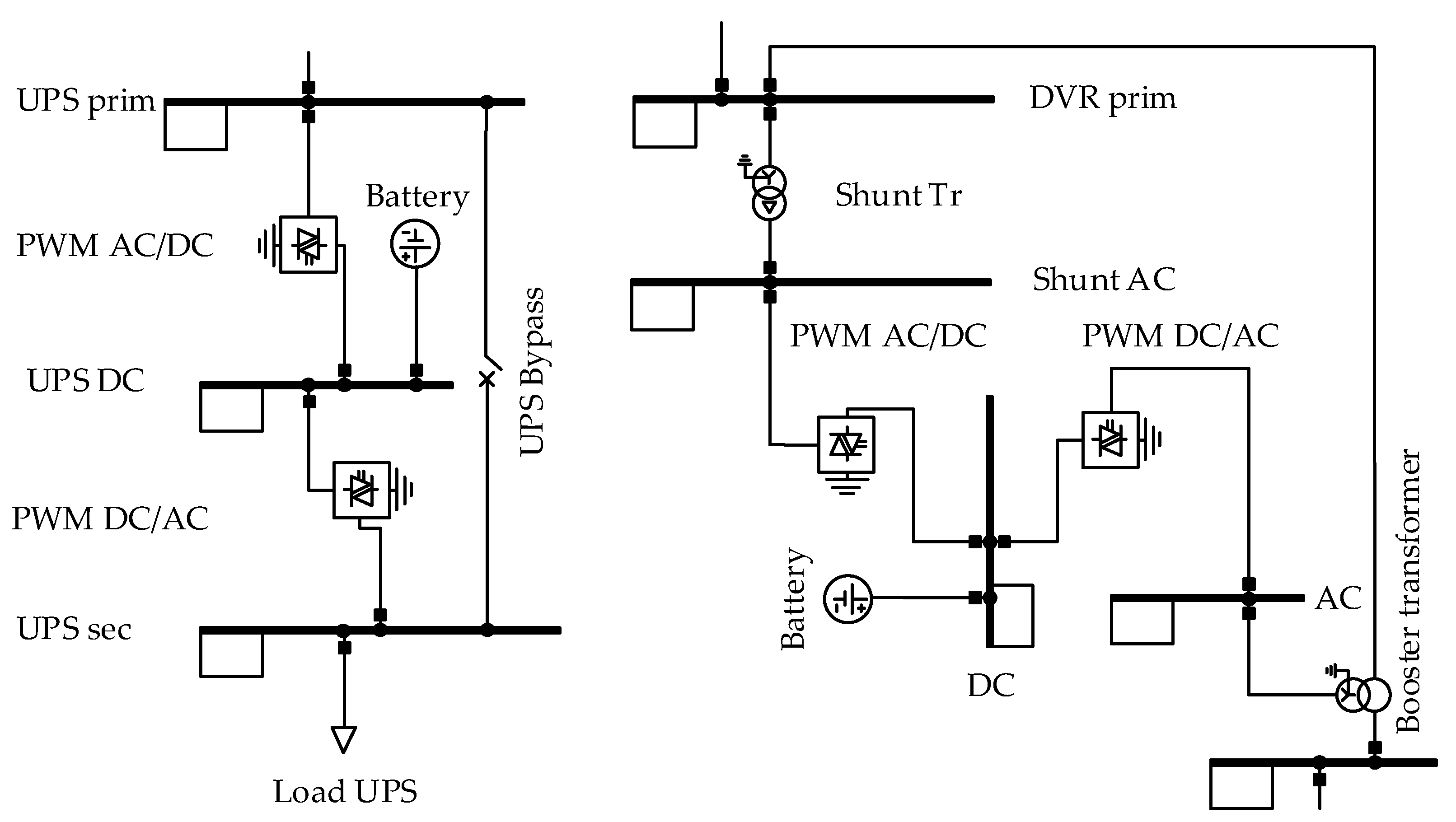 Energies 15 01104 g017