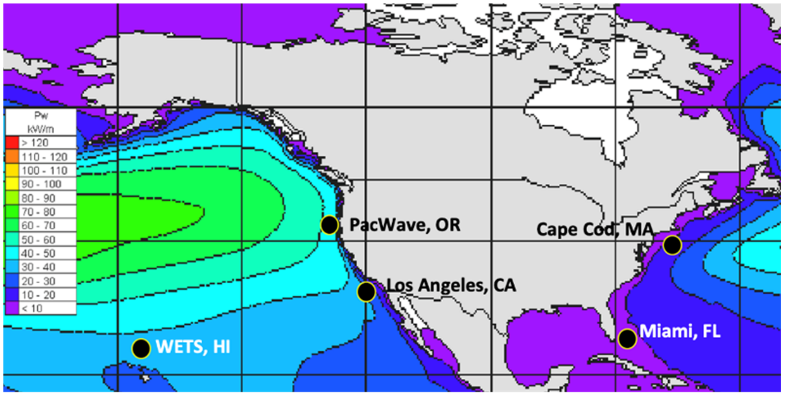 Energies 15 01109 g007