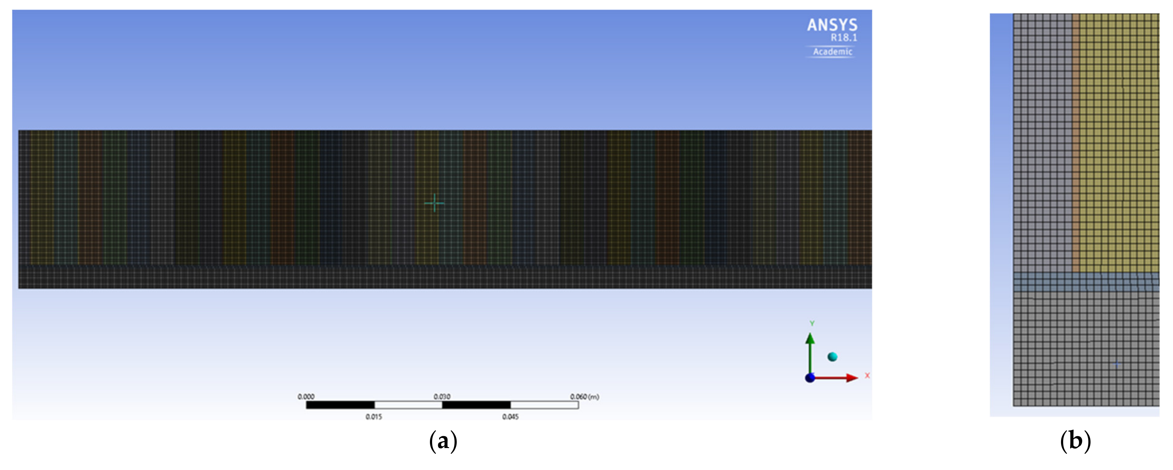 Energies 15 01113 g005