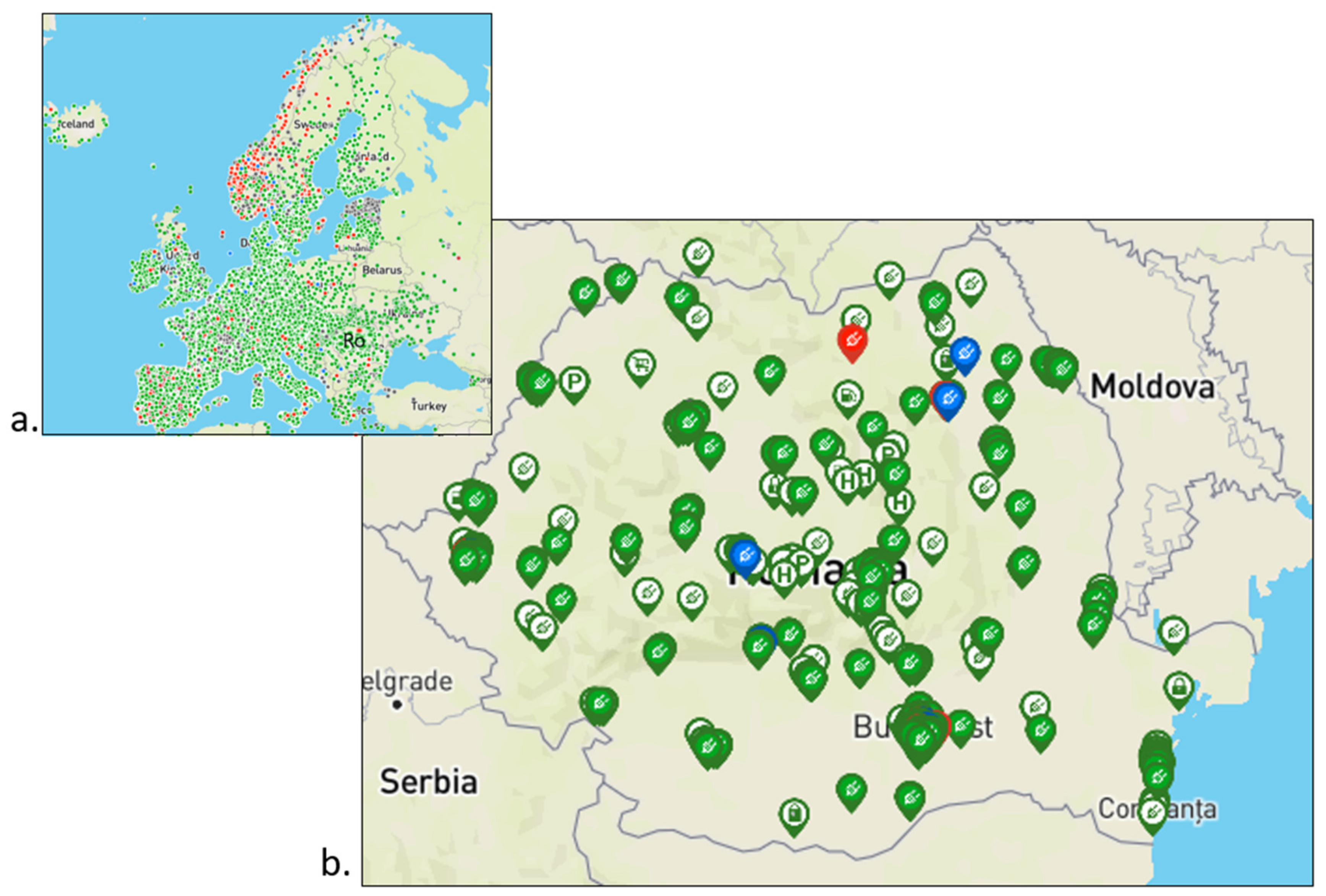 Energies 15 01120 g005