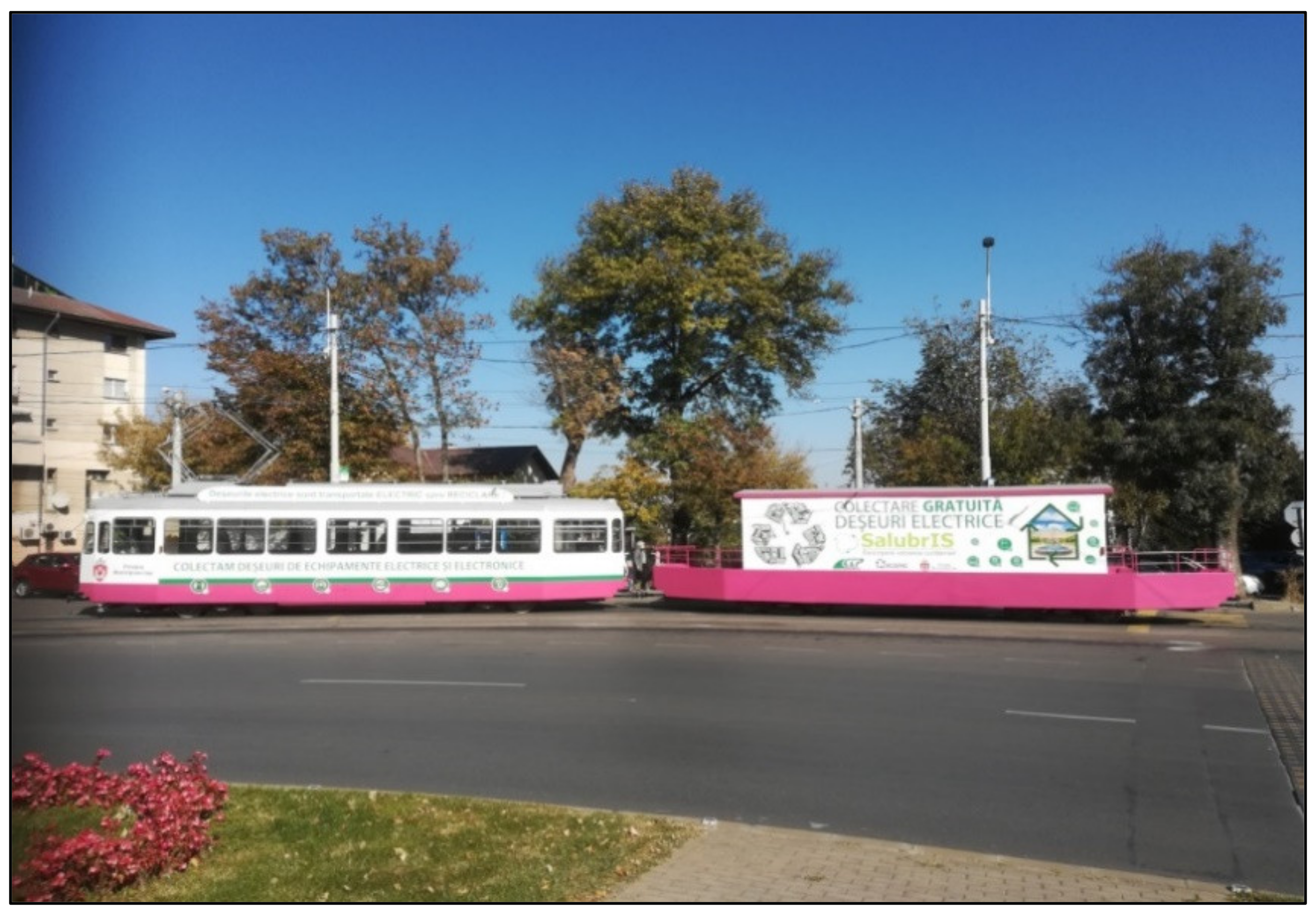 Energies 15 01120 g006