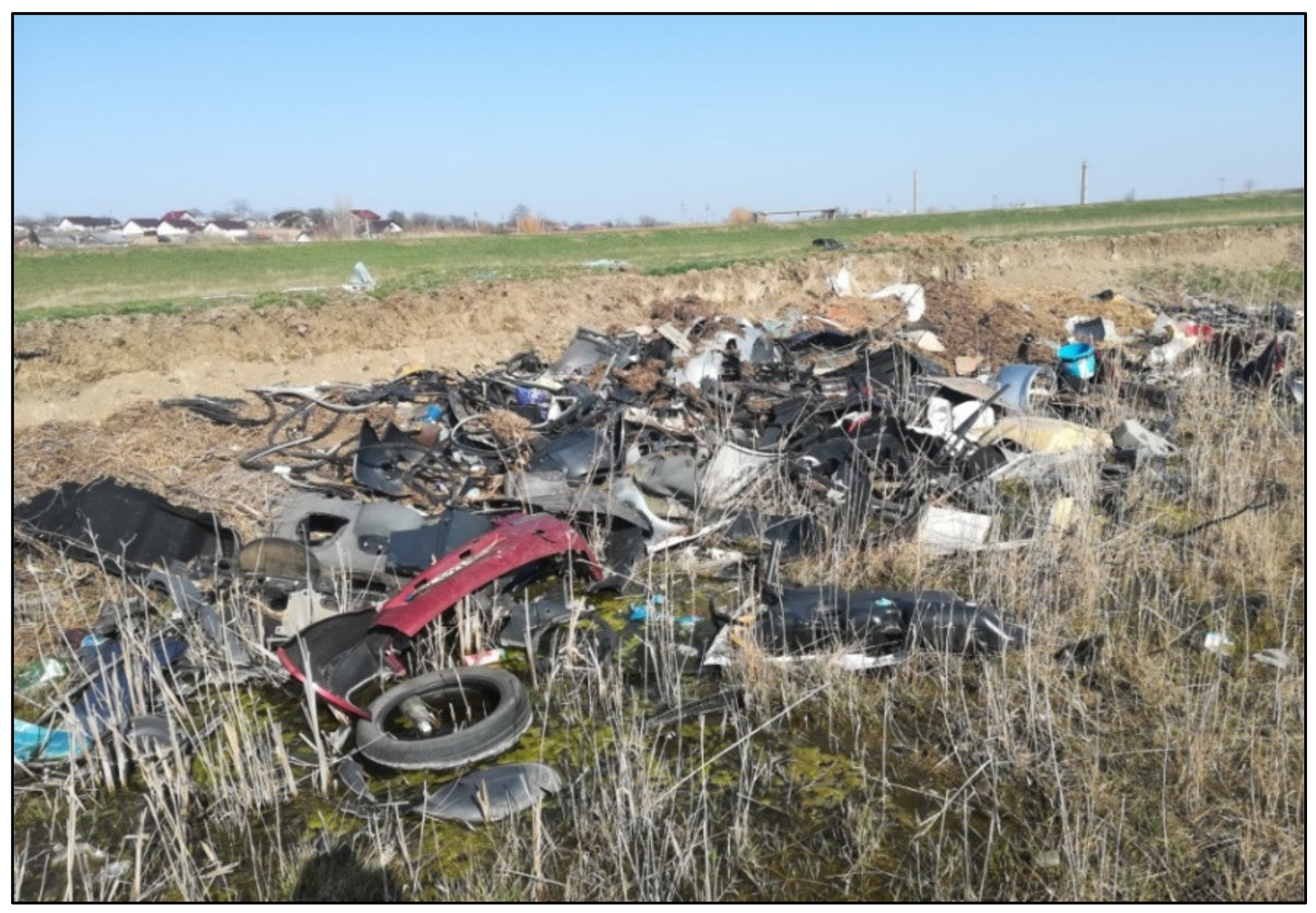 Energies 15 01120 g007