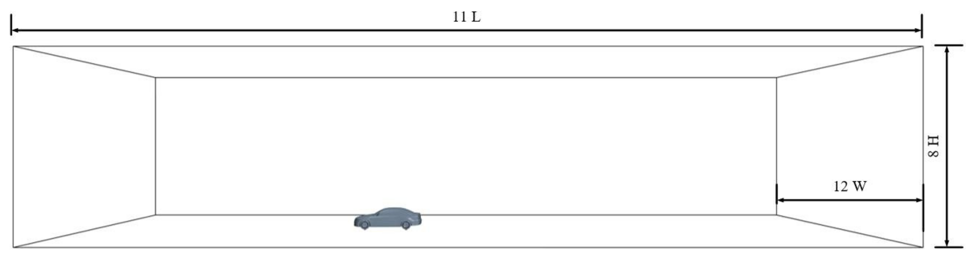 Energies 15 01124 g002 Energies 15 01124 g002