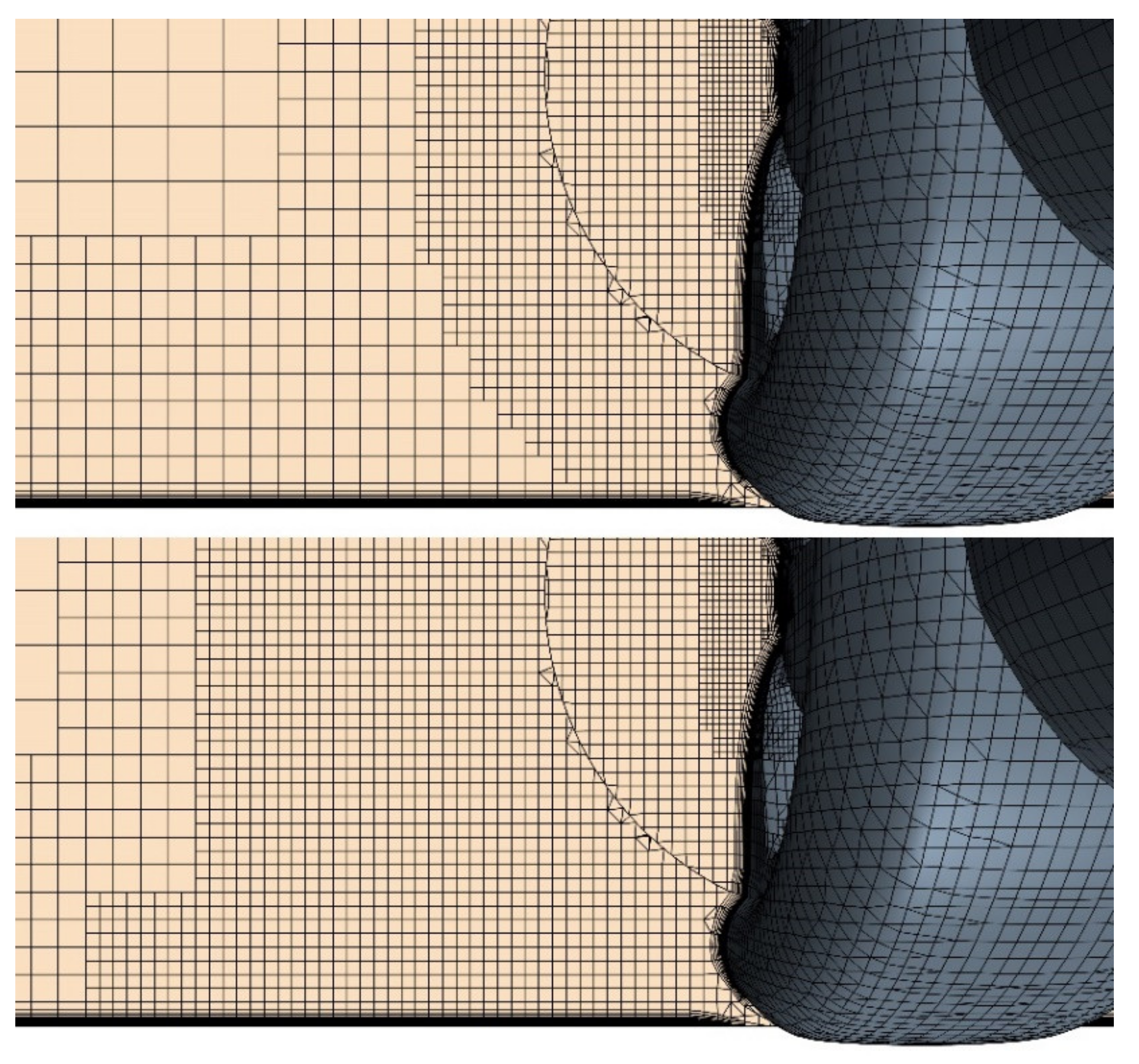 Energies 15 01124 g004 Energies 15 01124 g004