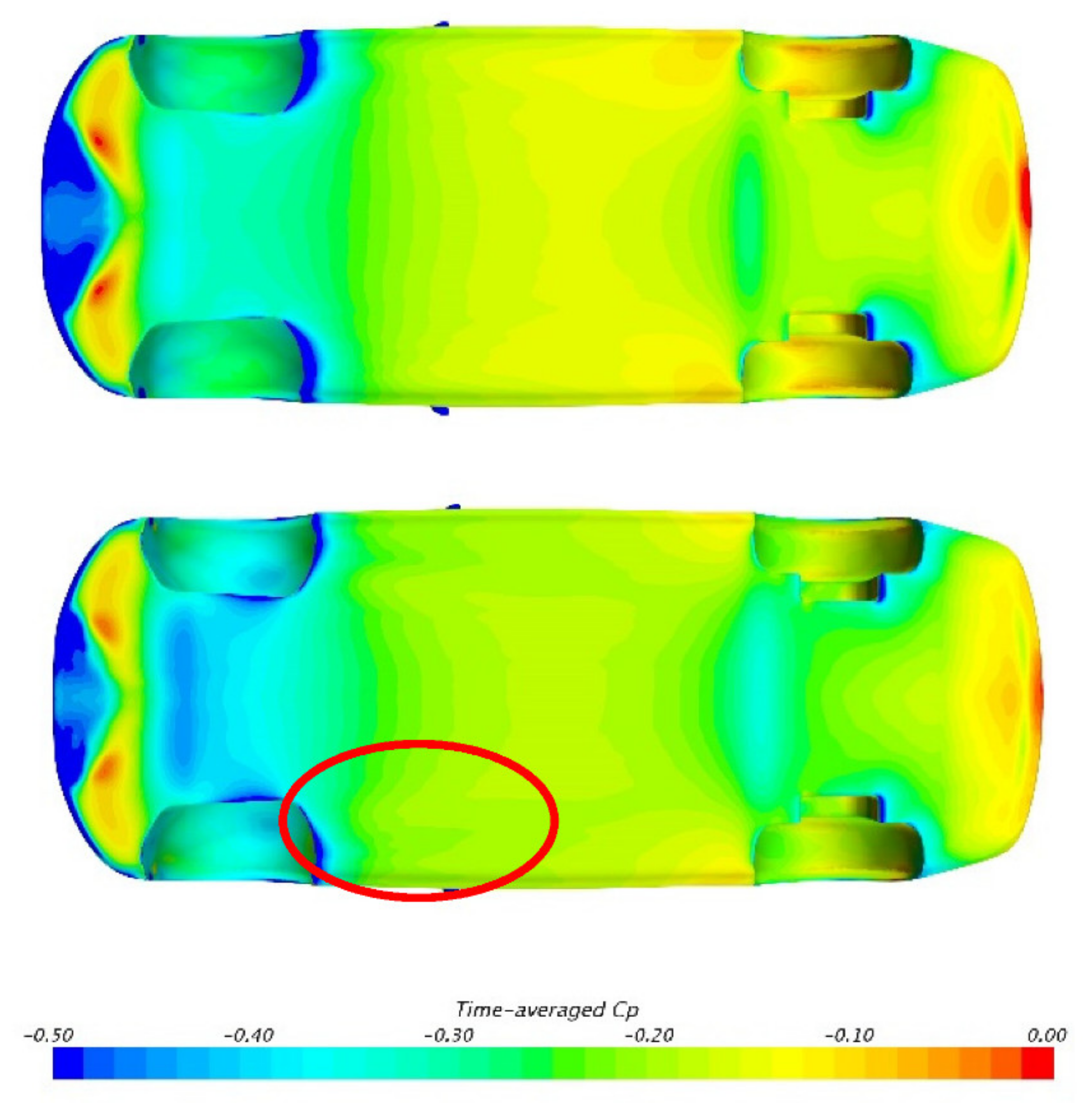 Energies 15 01124 g007 Energies 15 01124 g007