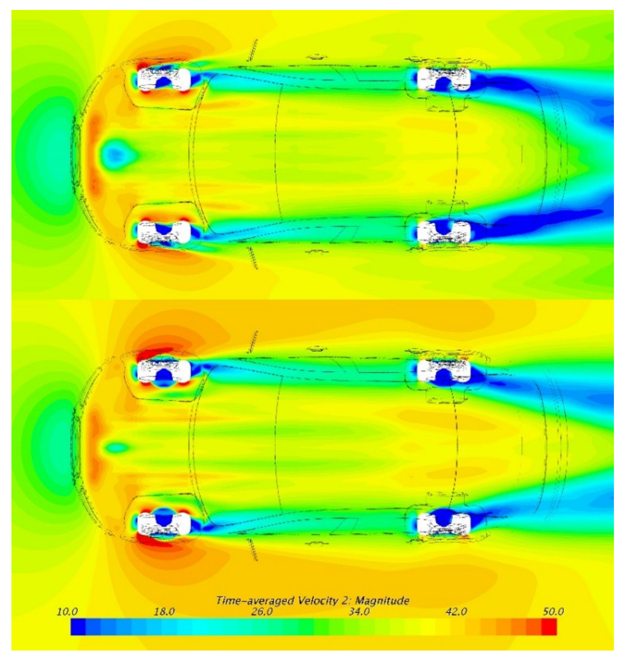 Energies 15 01124 g008 Energies 15 01124 g008