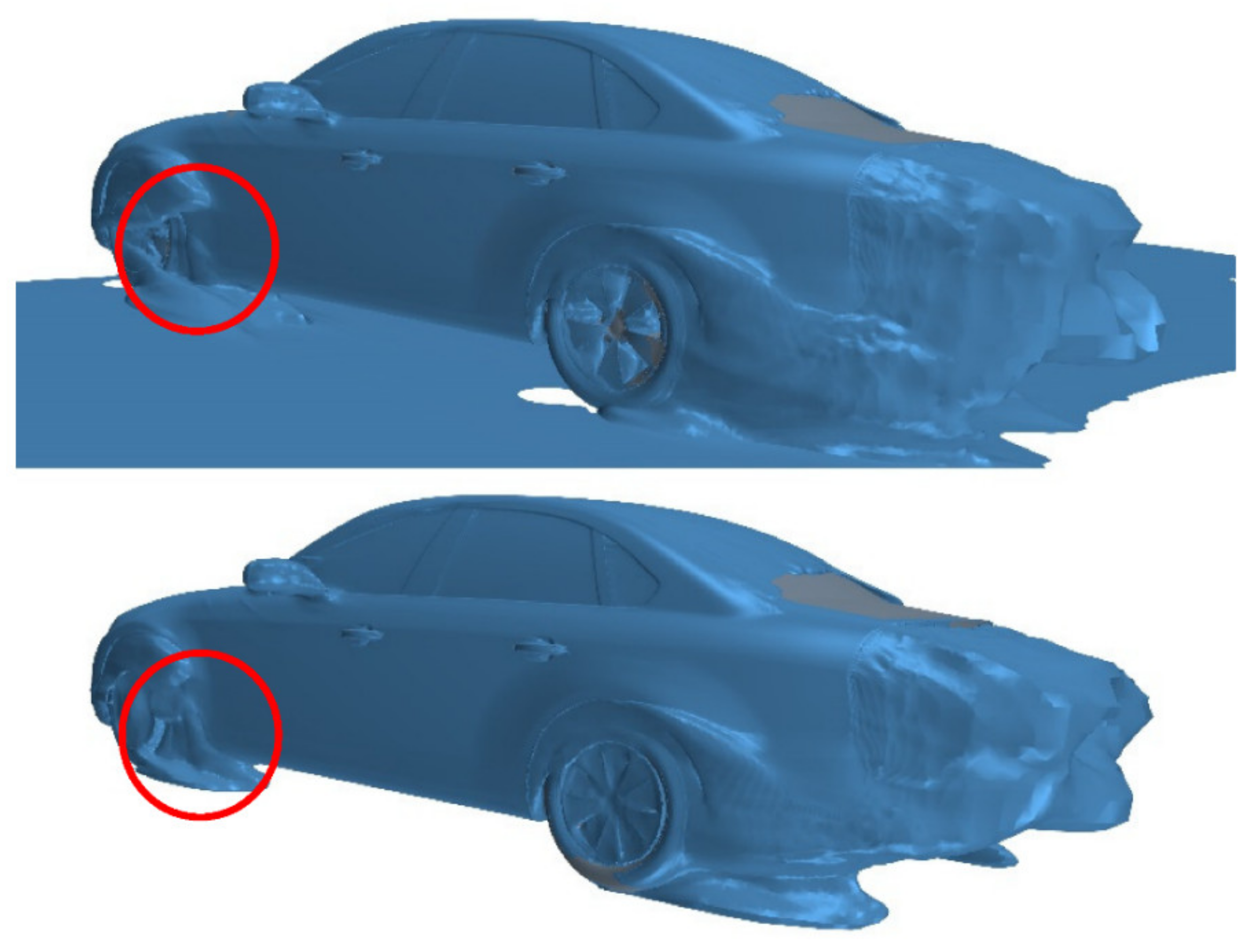 Energies 15 01124 g009 Energies 15 01124 g009