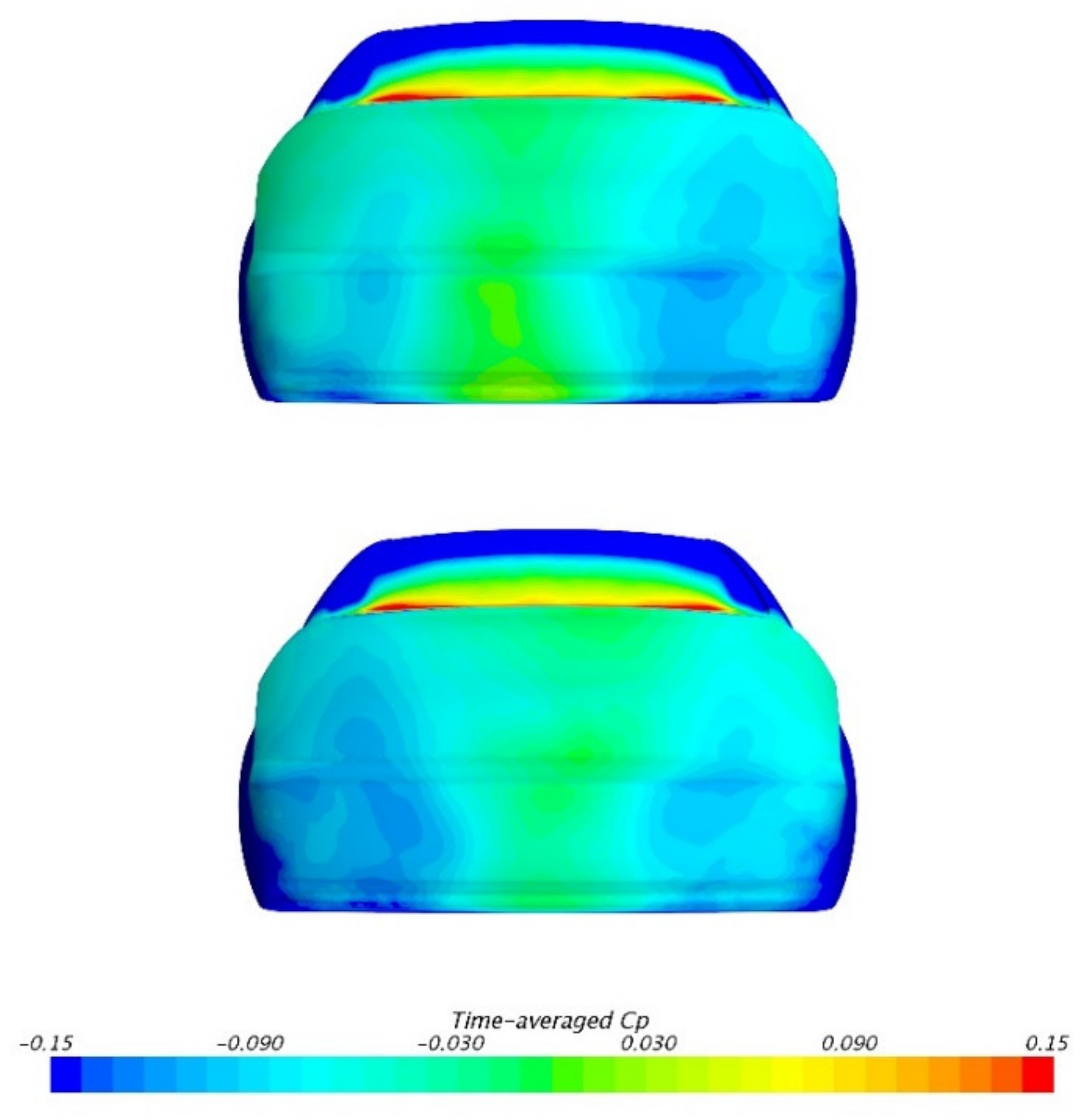 Energies 15 01124 g012 Energies 15 01124 g012