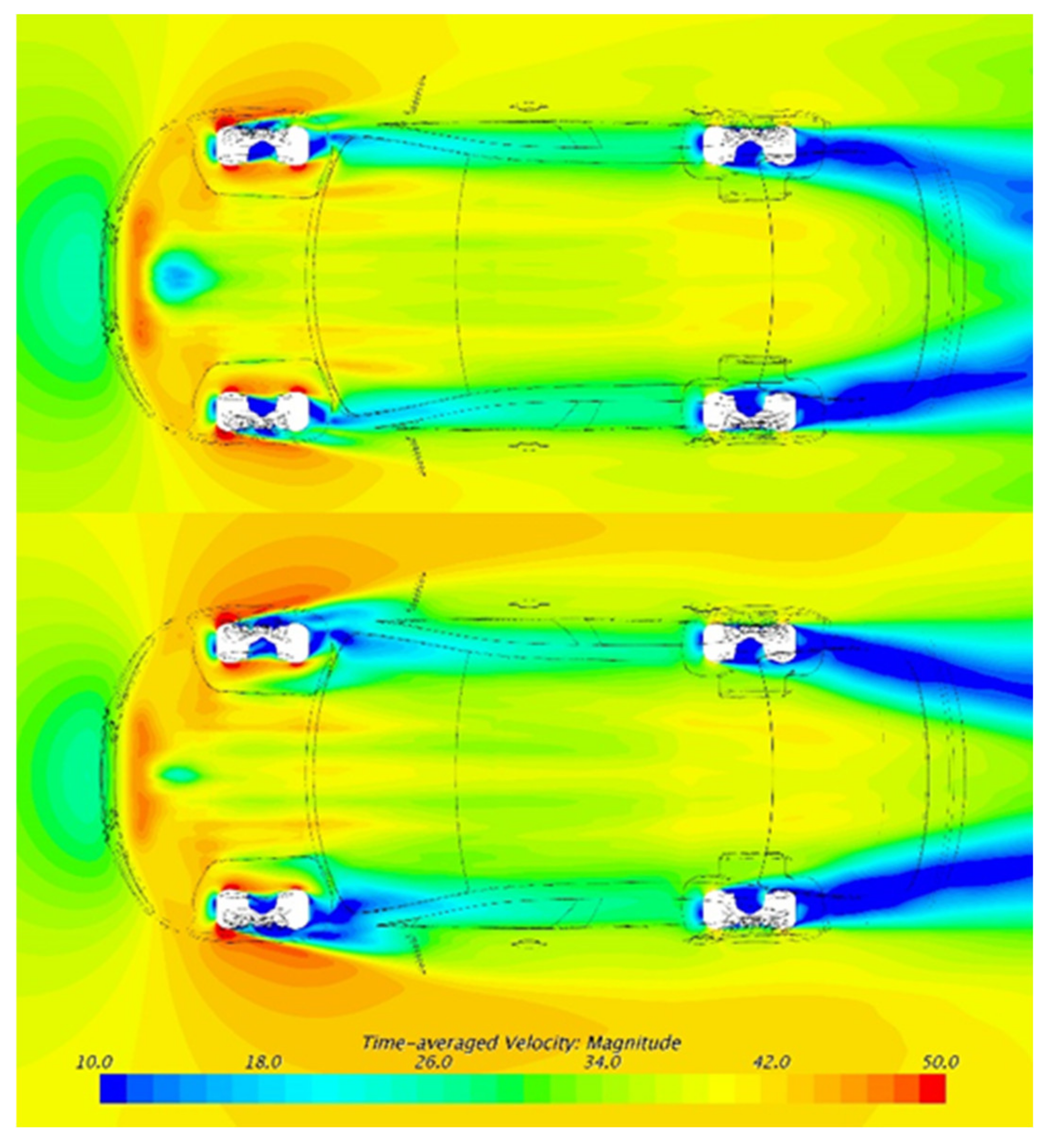 Energies 15 01124 g013 Energies 15 01124 g013
