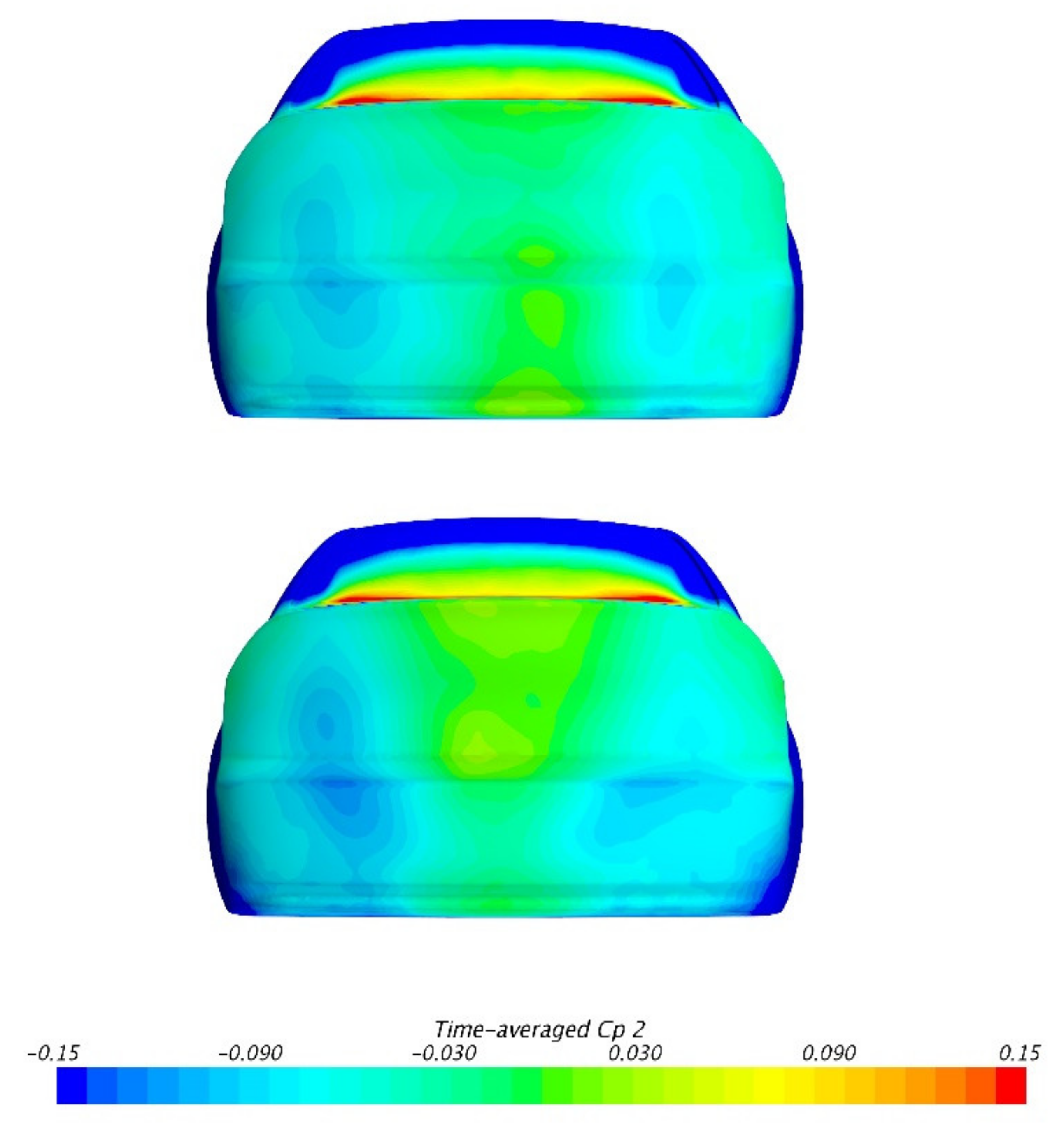 Energies 15 01124 g016 Energies 15 01124 g016