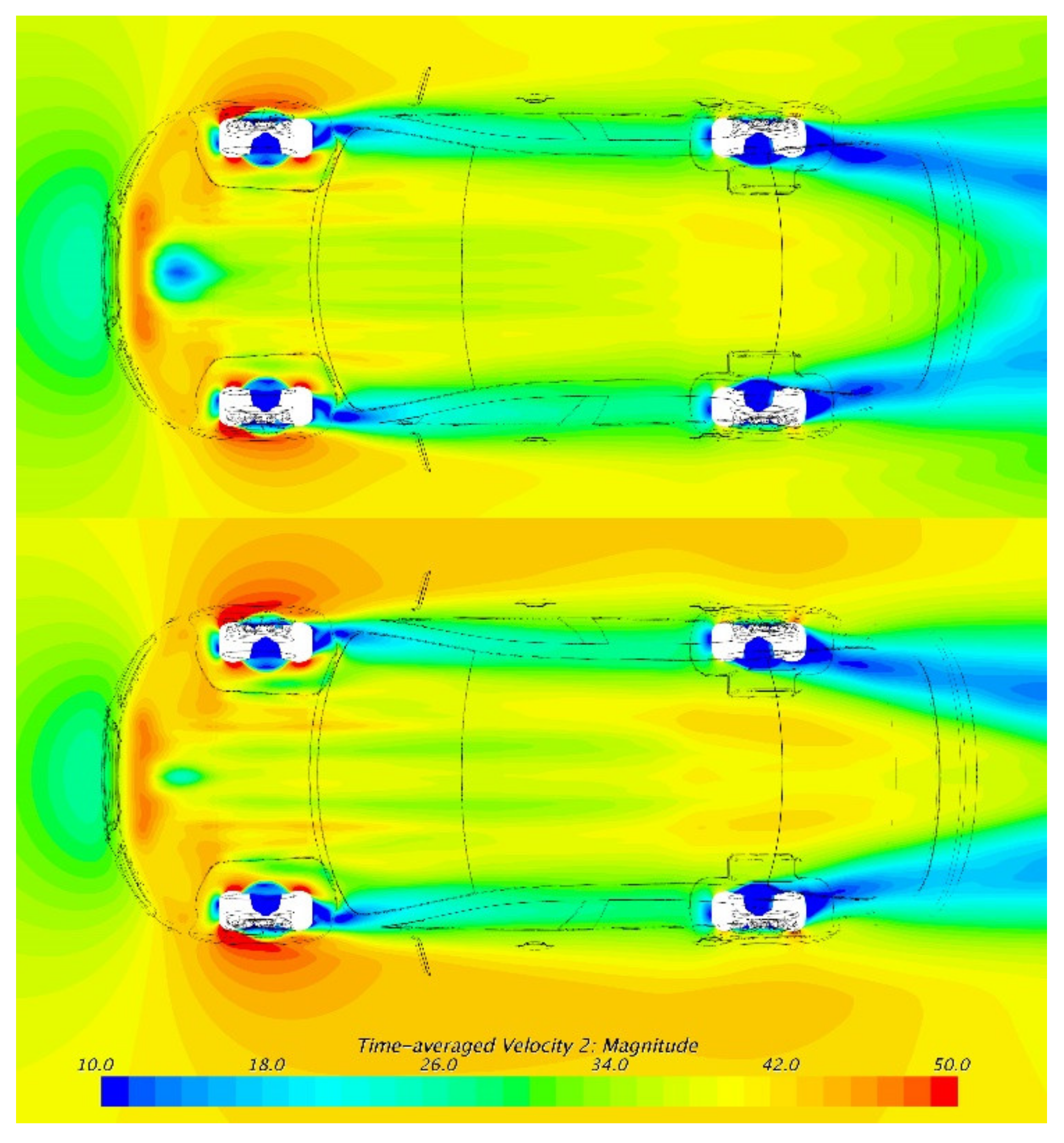 Energies 15 01124 g017 Energies 15 01124 g017