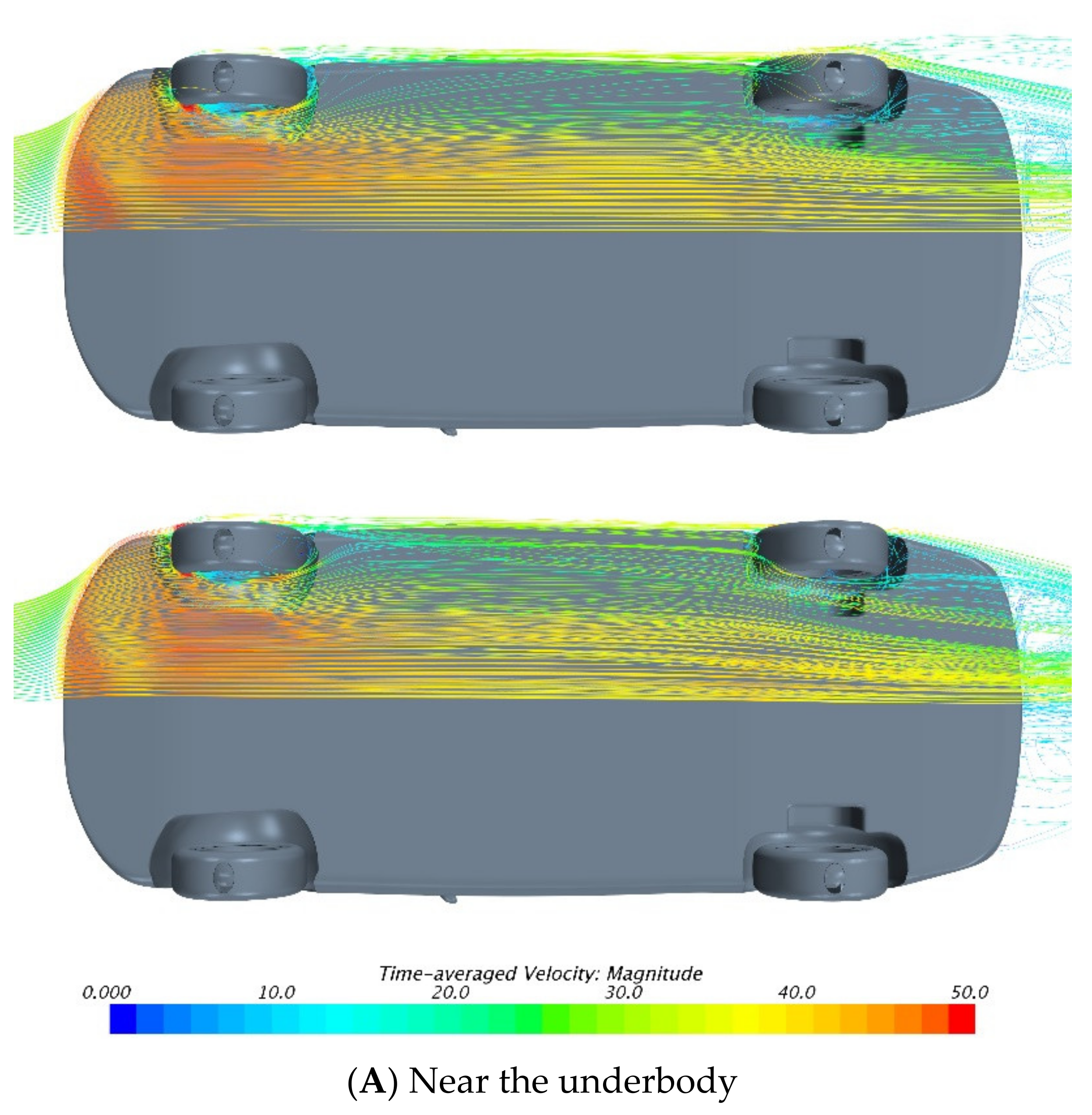 Energies 15 01124 g018a Energies 15 01124 g018a