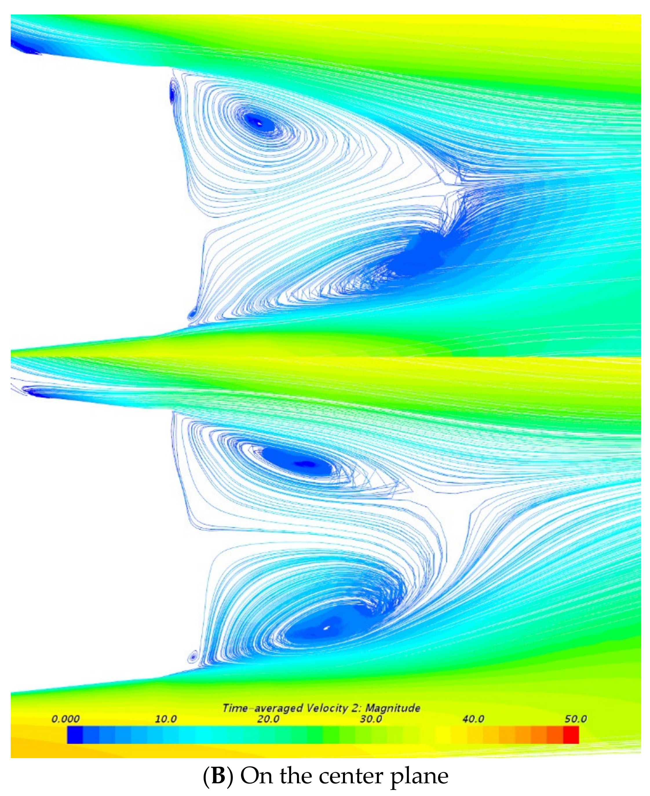 Energies 15 01124 g018b Energies 15 01124 g018b